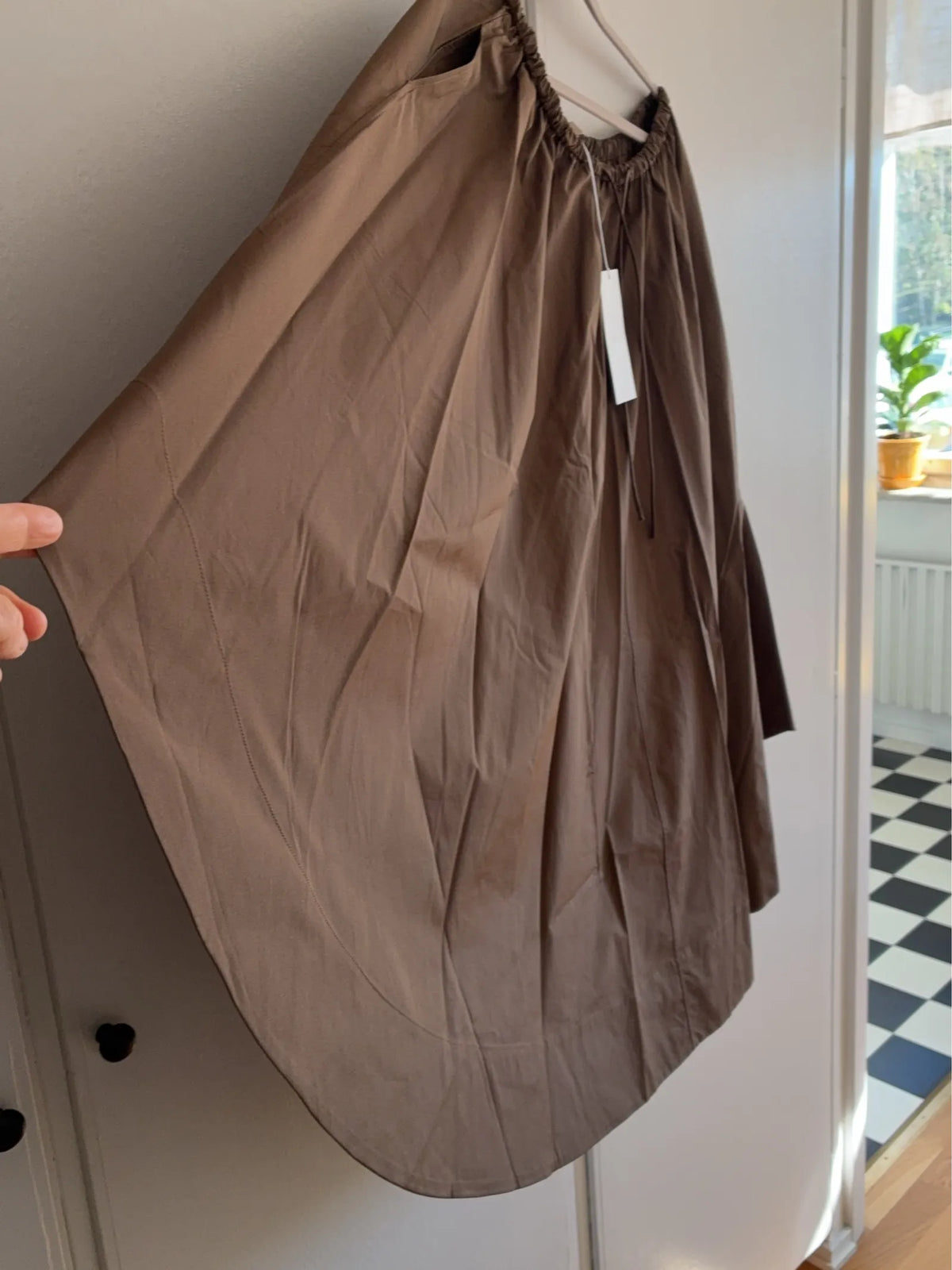 Arket Skirt
