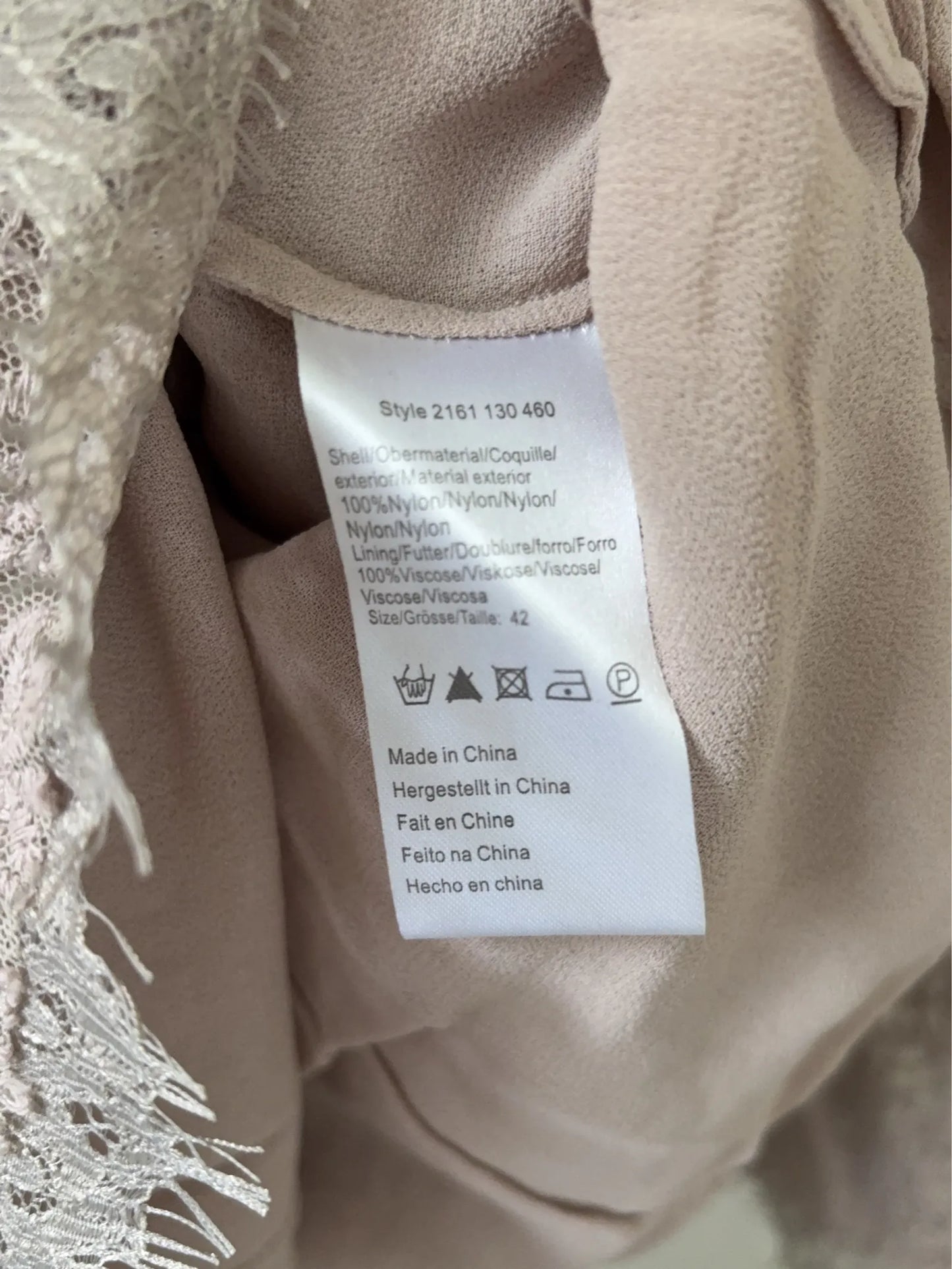 DAY Birger & Mikkelsen Dress