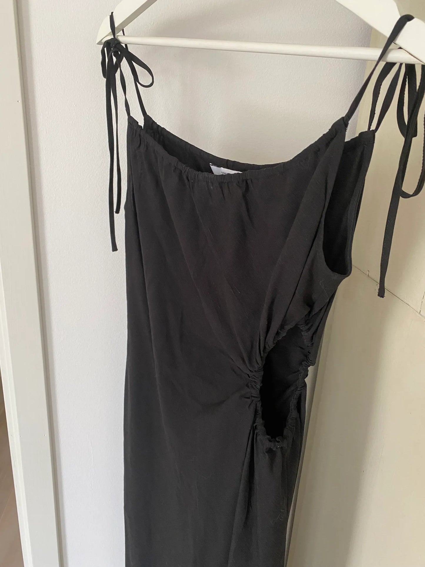 & Other Stories Dress