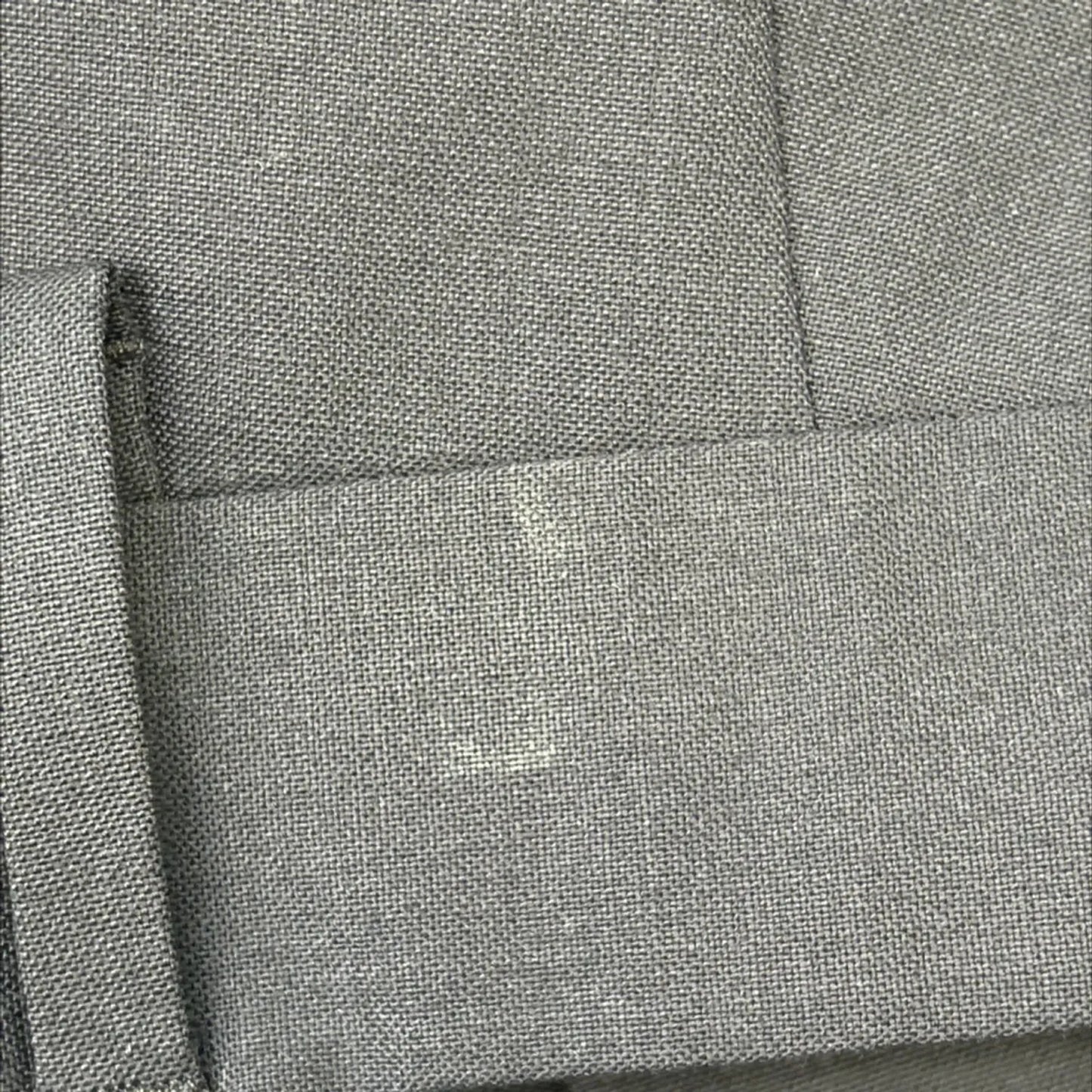Tiger of Sweden Suit
