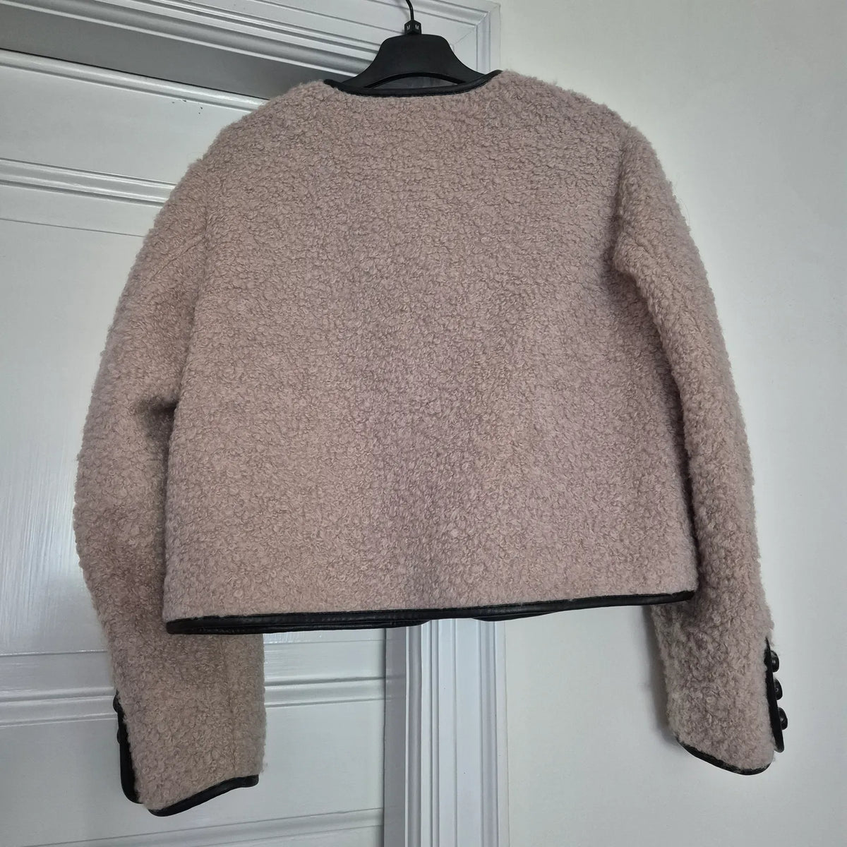 Malina Jacket