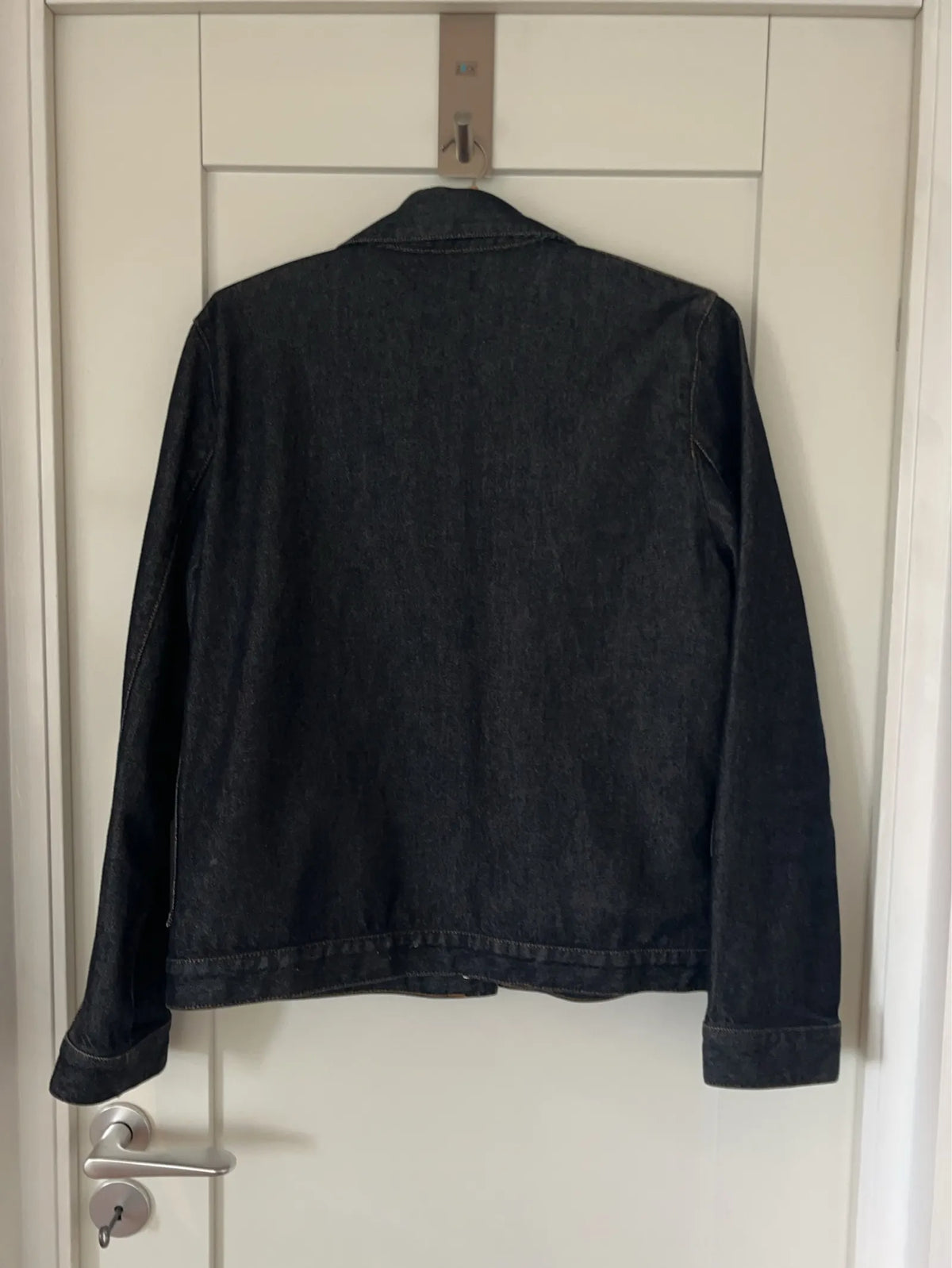 Cos Jacket