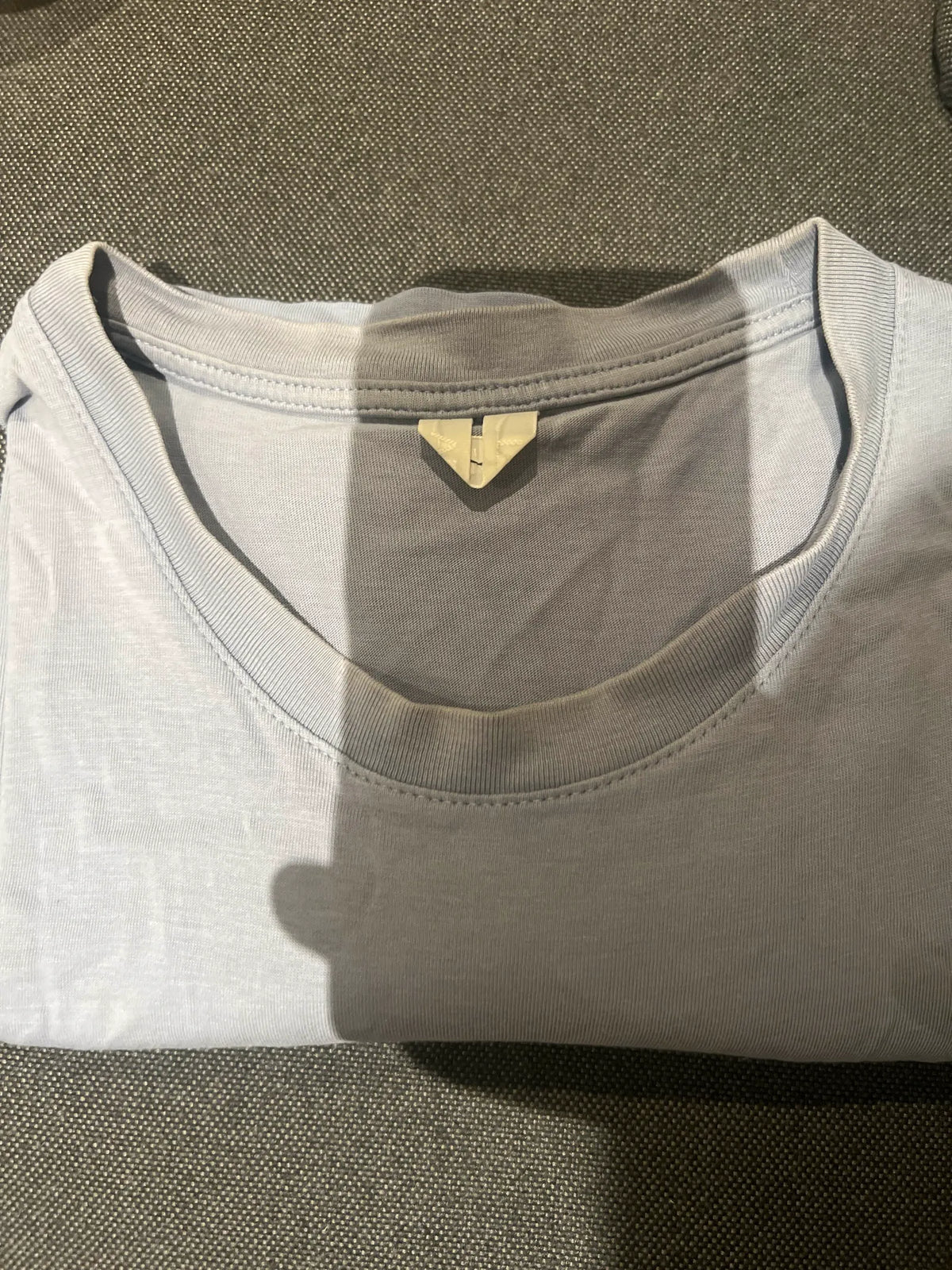 Arket 113008-201-t-shirt