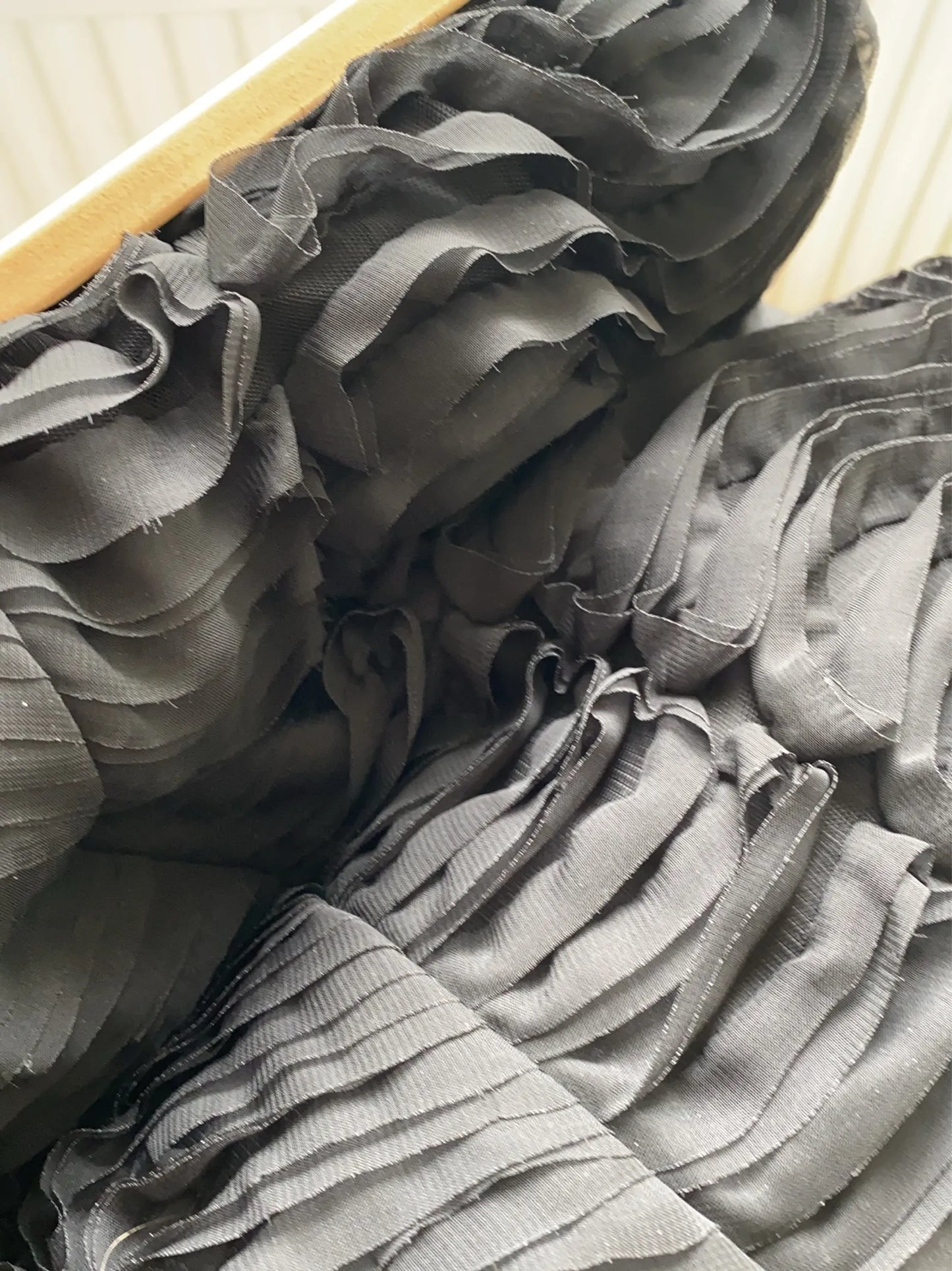 Rodebjer Skirt