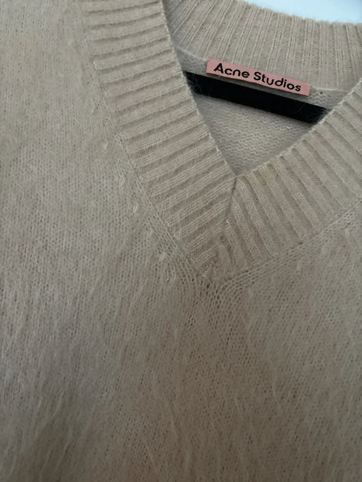 Acne Studios Sweater