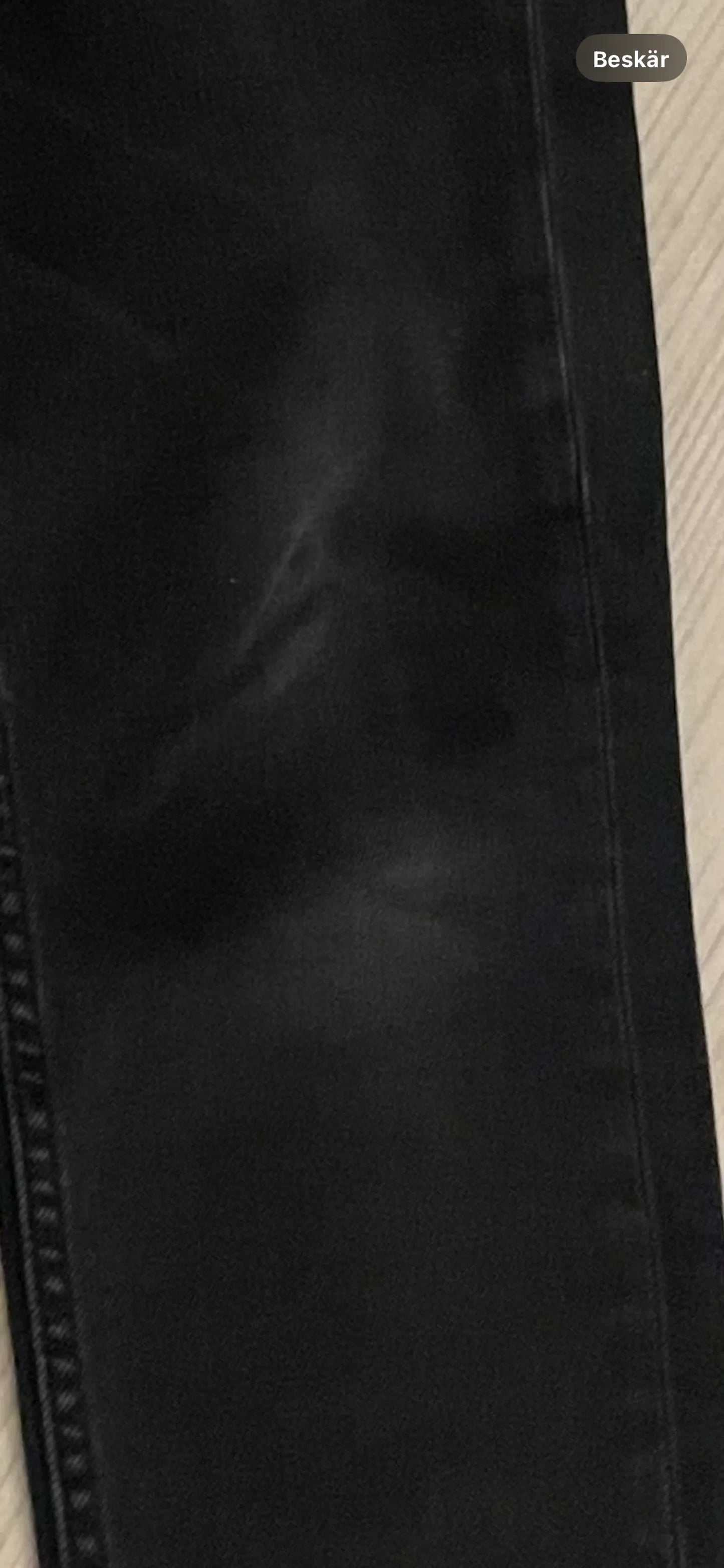 Ralph Lauren Tompkins Skinny High Rise Ankle Jeans