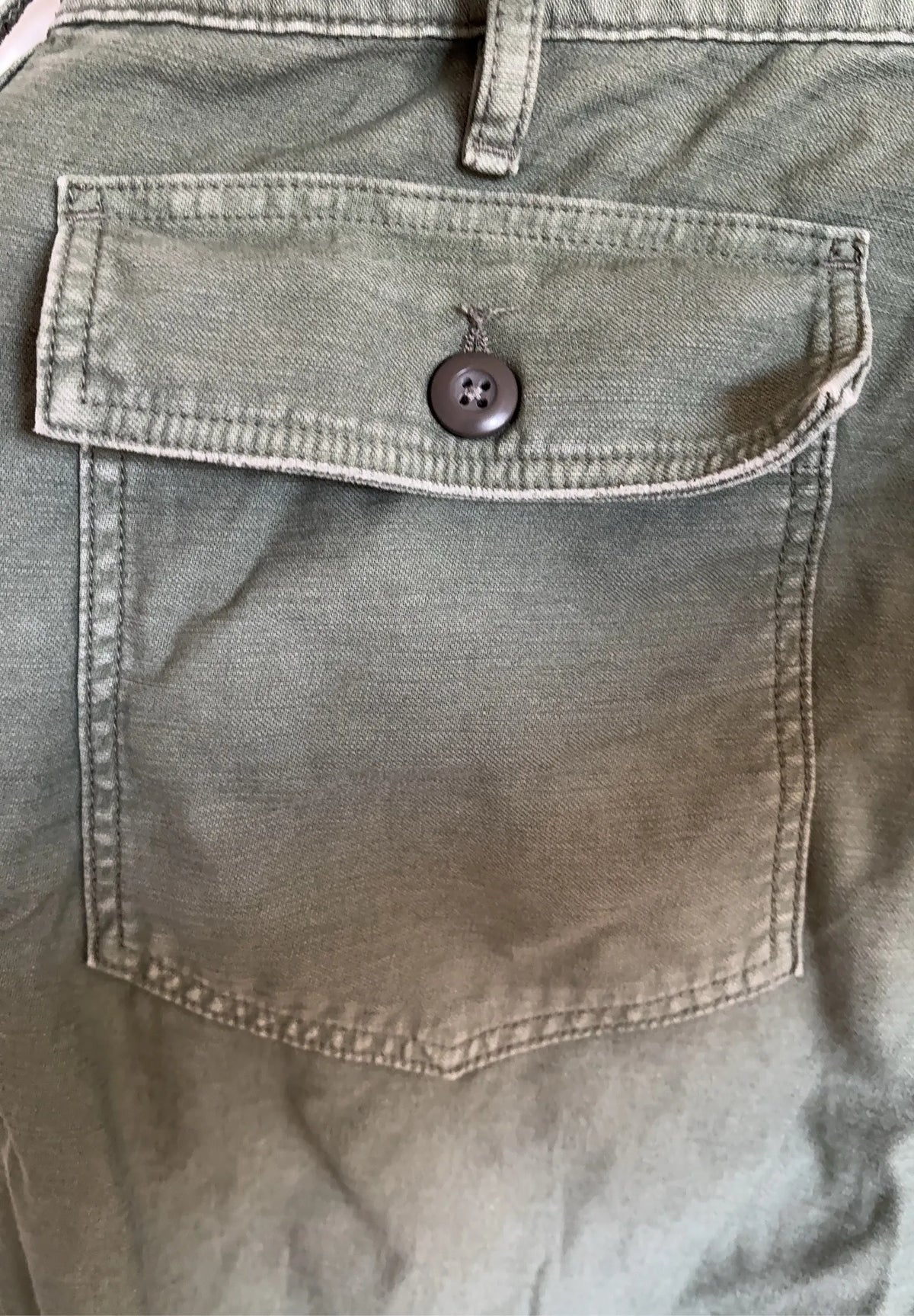 Ralph Lauren-byxor