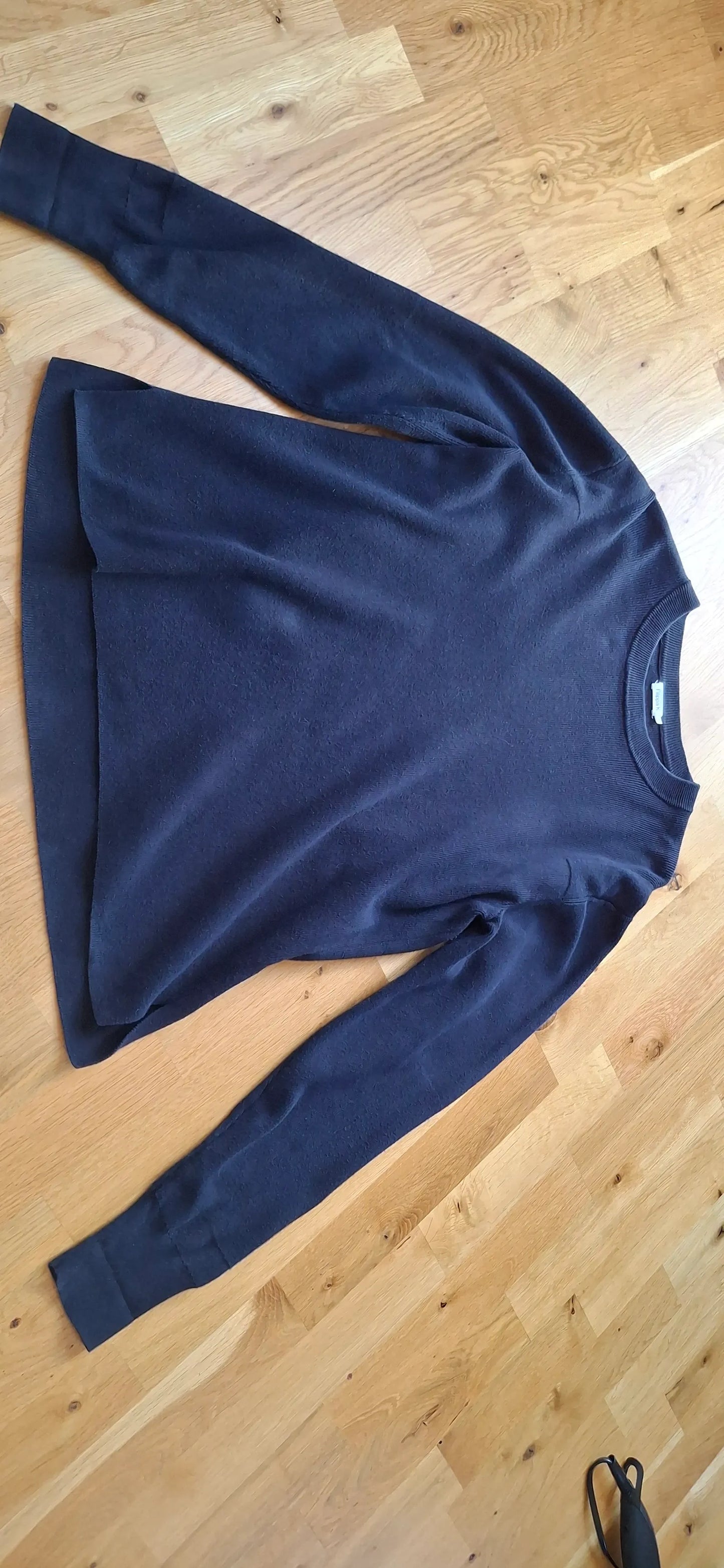 Filippa K-tröja