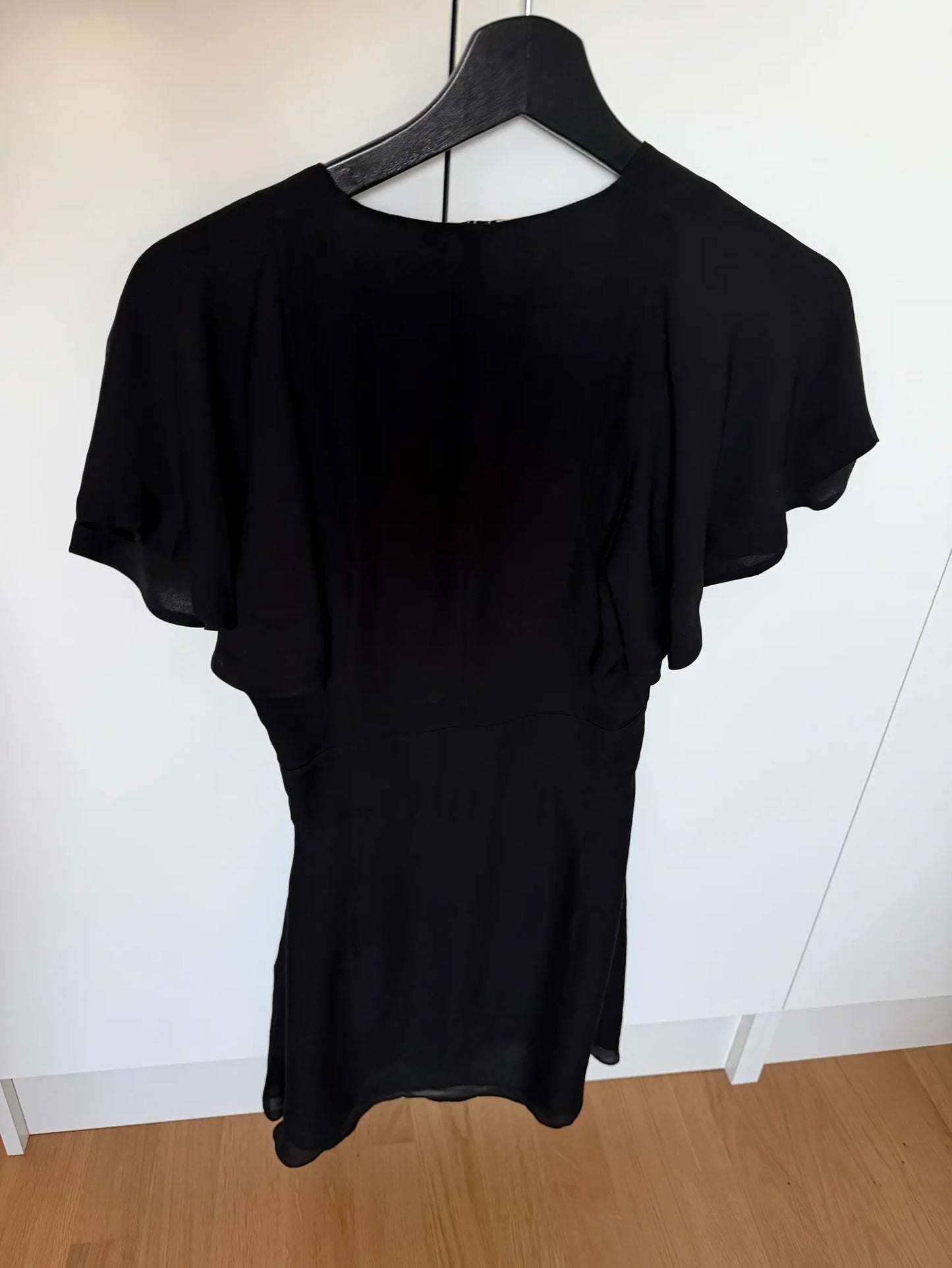 Mayla Dress