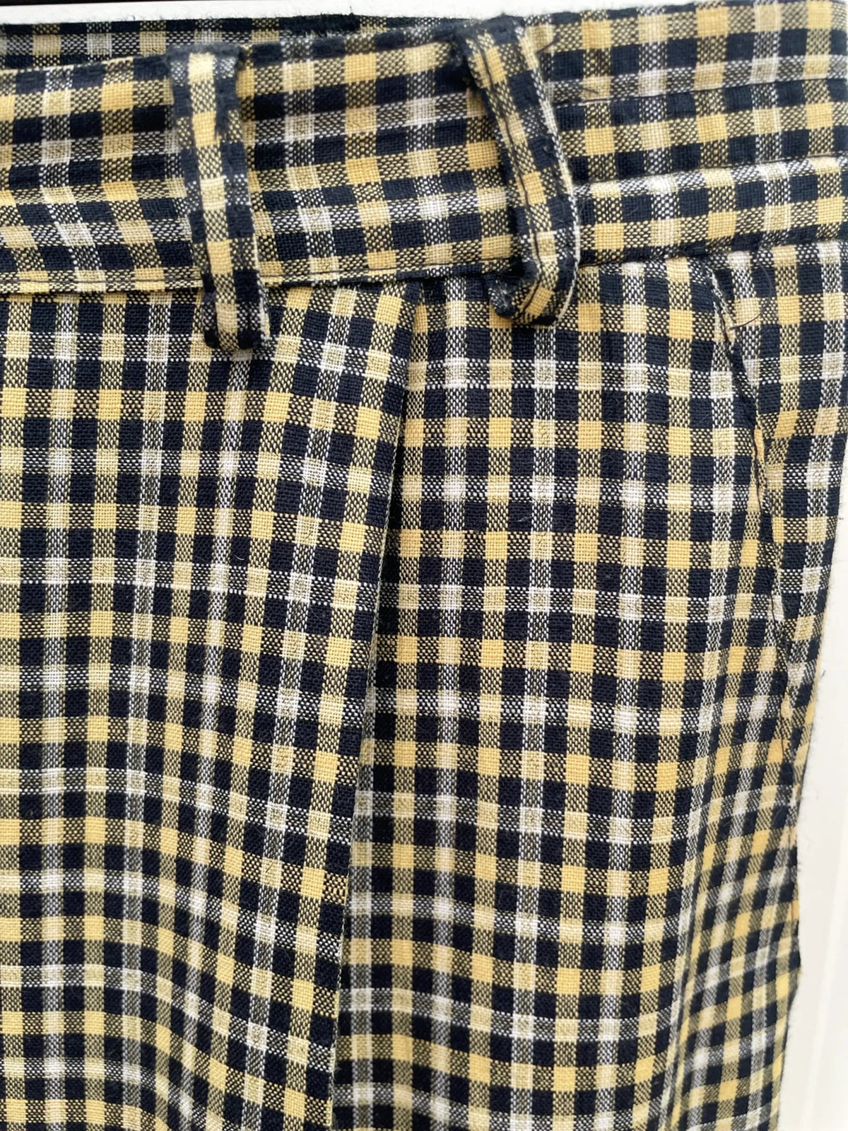 Michele Trousers