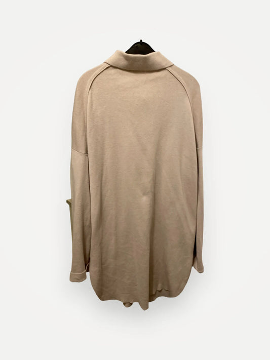 Cos-hoodie