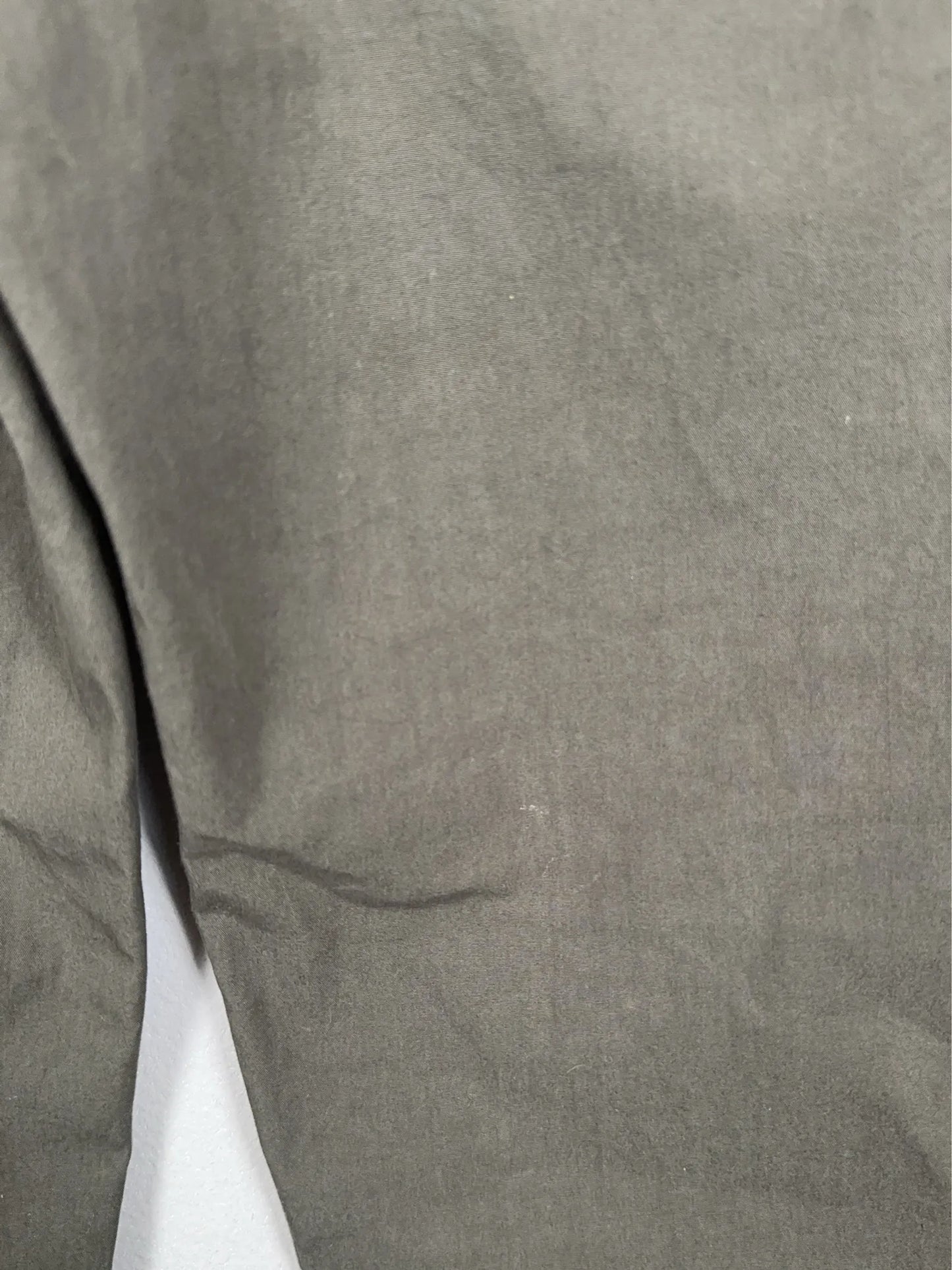 Filippa K M.finn Cotton-chinos