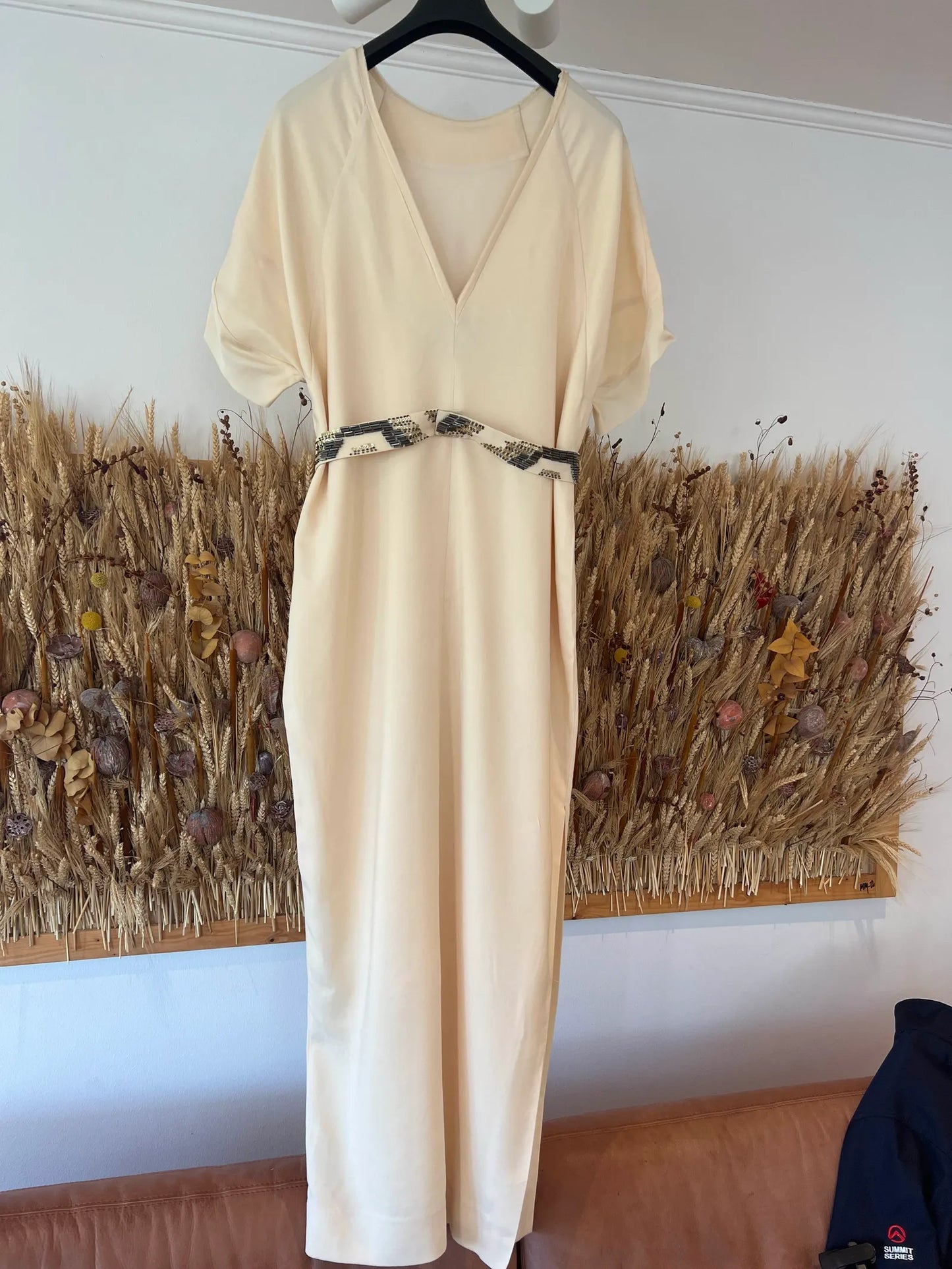 By Malene Birger Dress