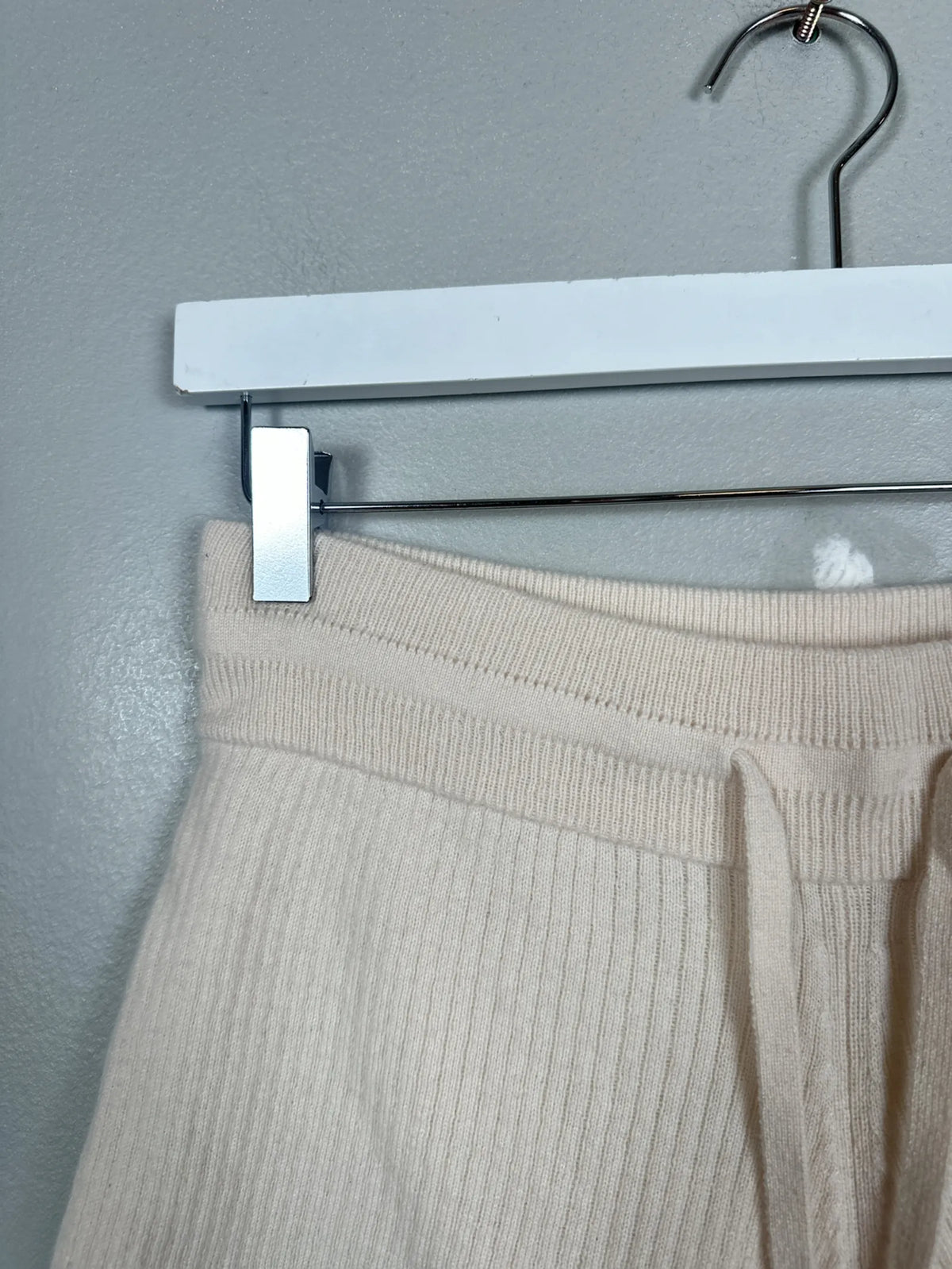 Filippa K Shorts