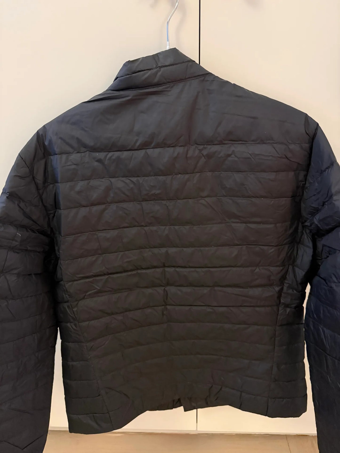 Peuterey Puffer jacket