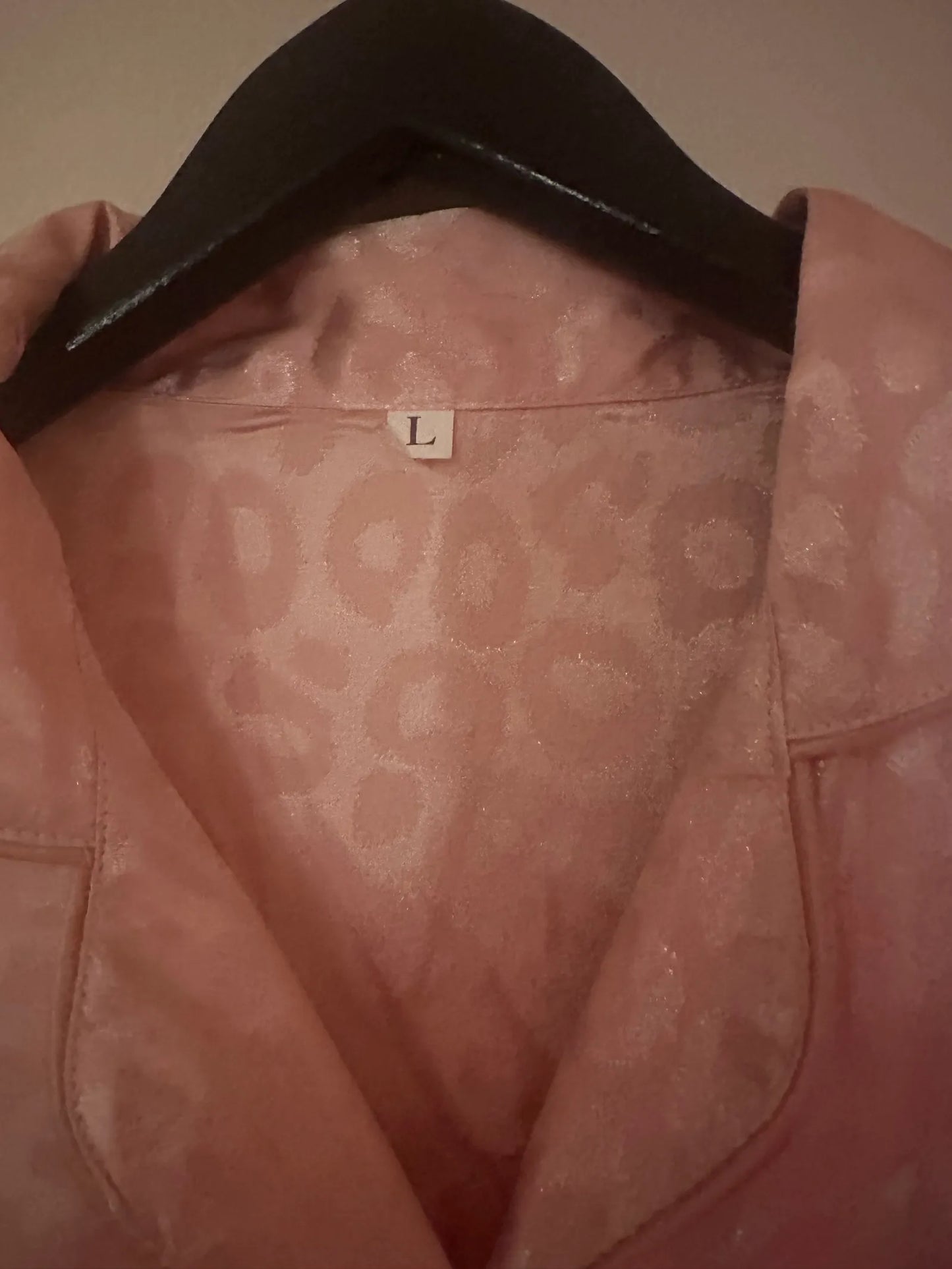 Hello Kitty-blus NWOT