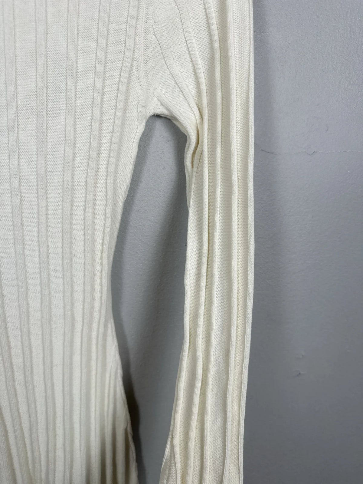 Filippa K Dress