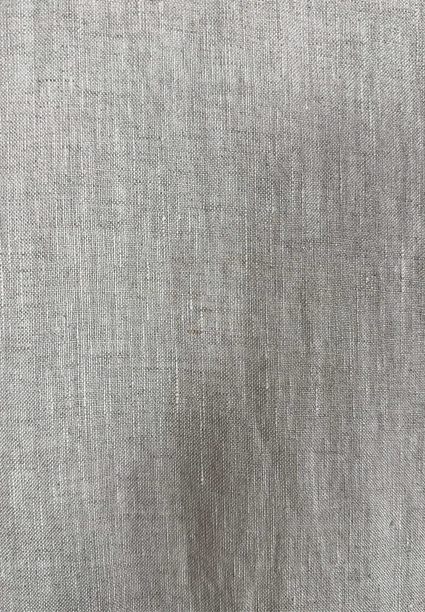 By Malene Birger Dress