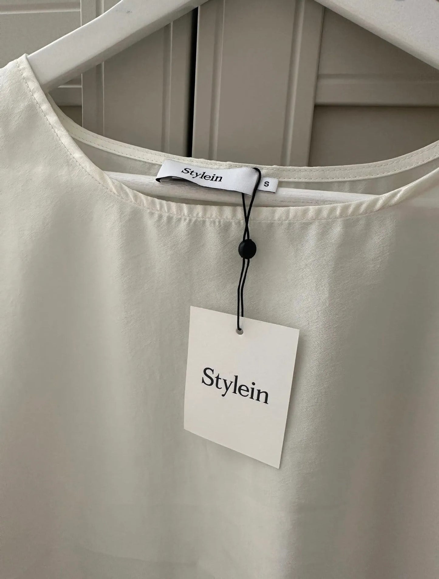 Stylein Set