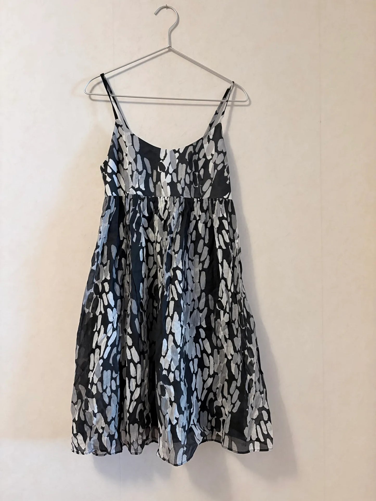 Marimekko Dress