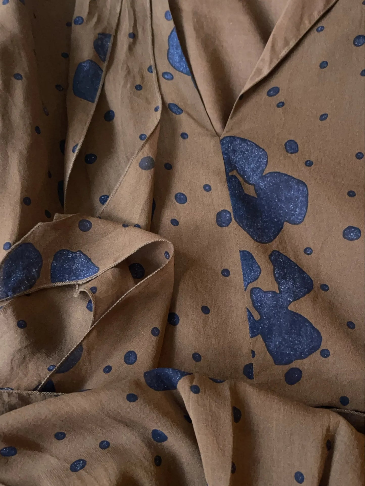 See by Chloé Dress