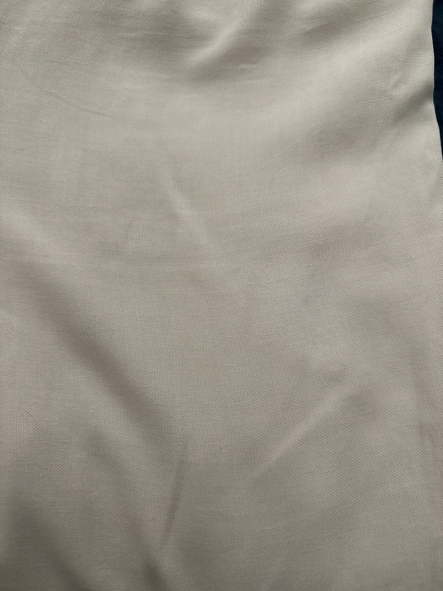 Dagmar Trousers