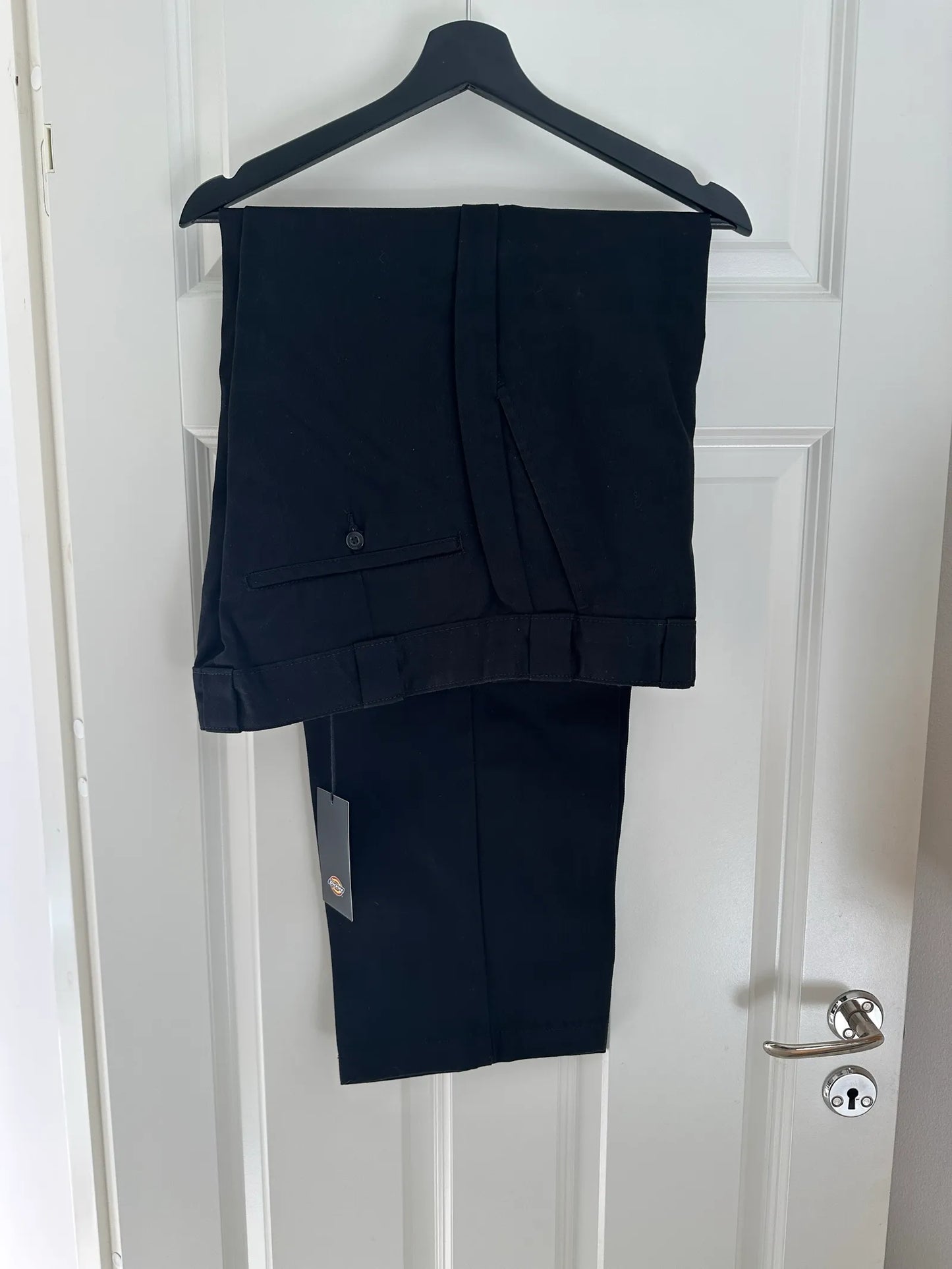 Dickies Elizaville Trousers