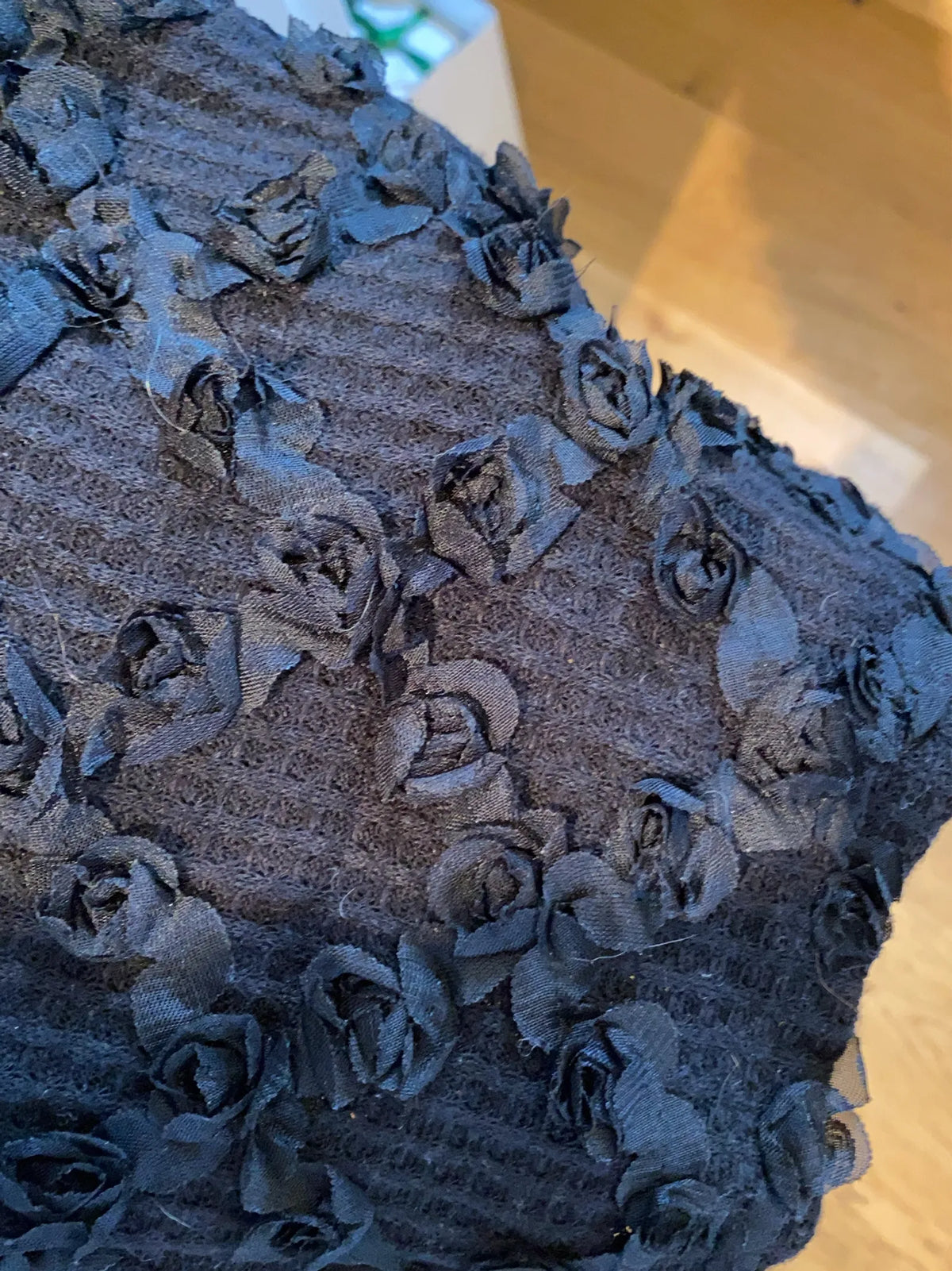Ida Sjöstedt Level Trousers