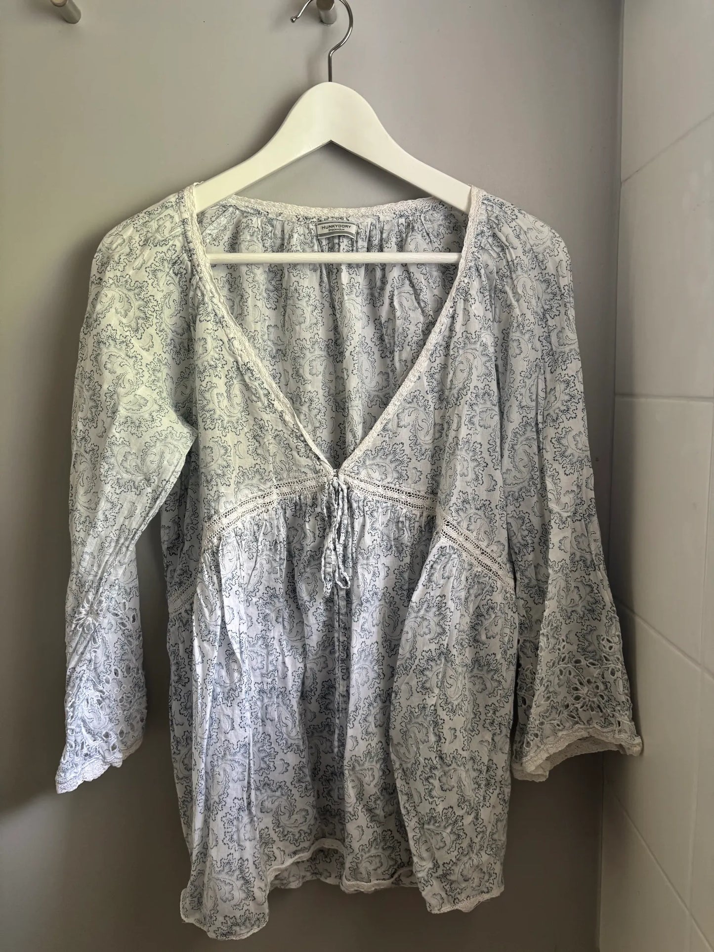Cos Dress