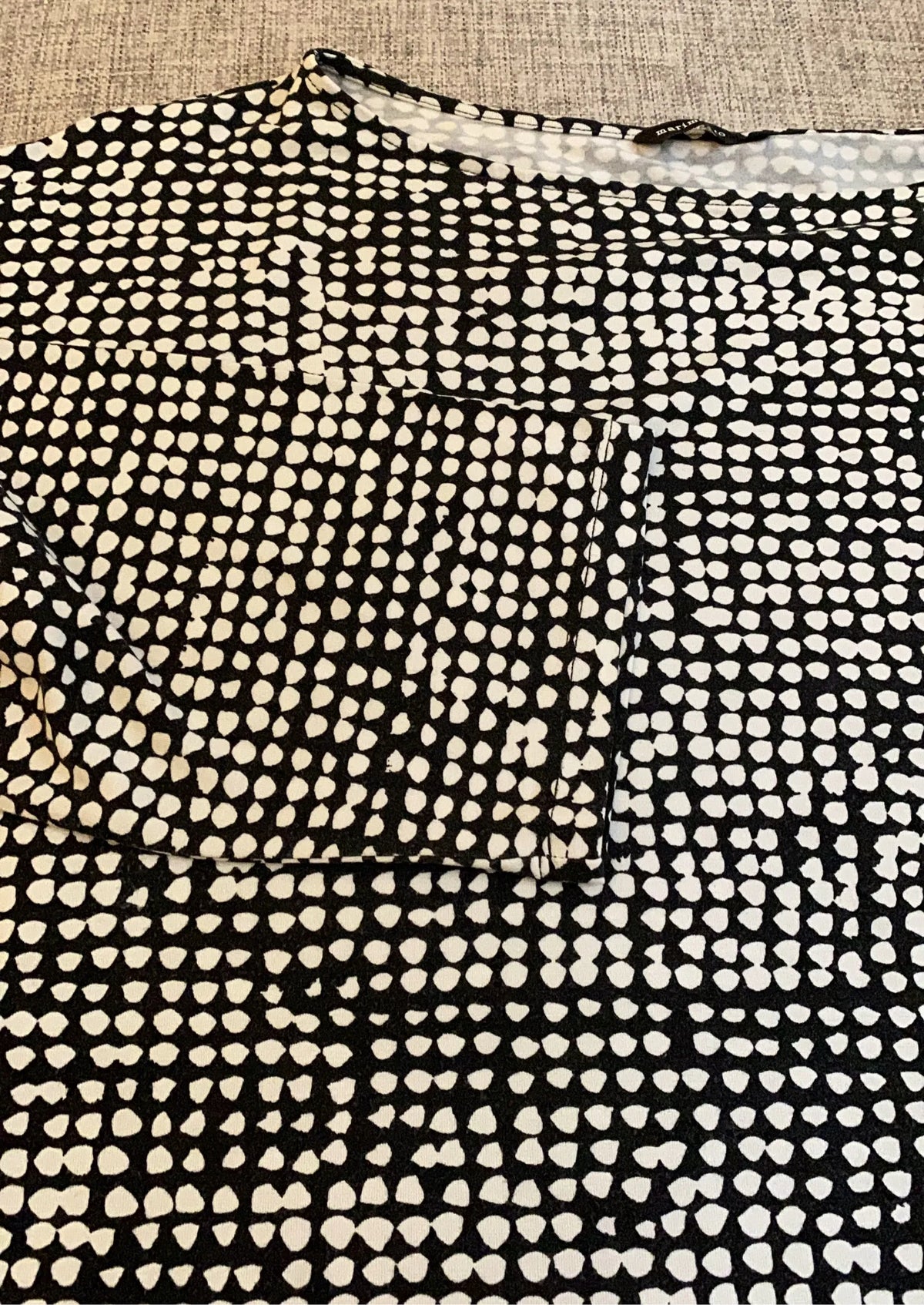 Marimekko Sweater