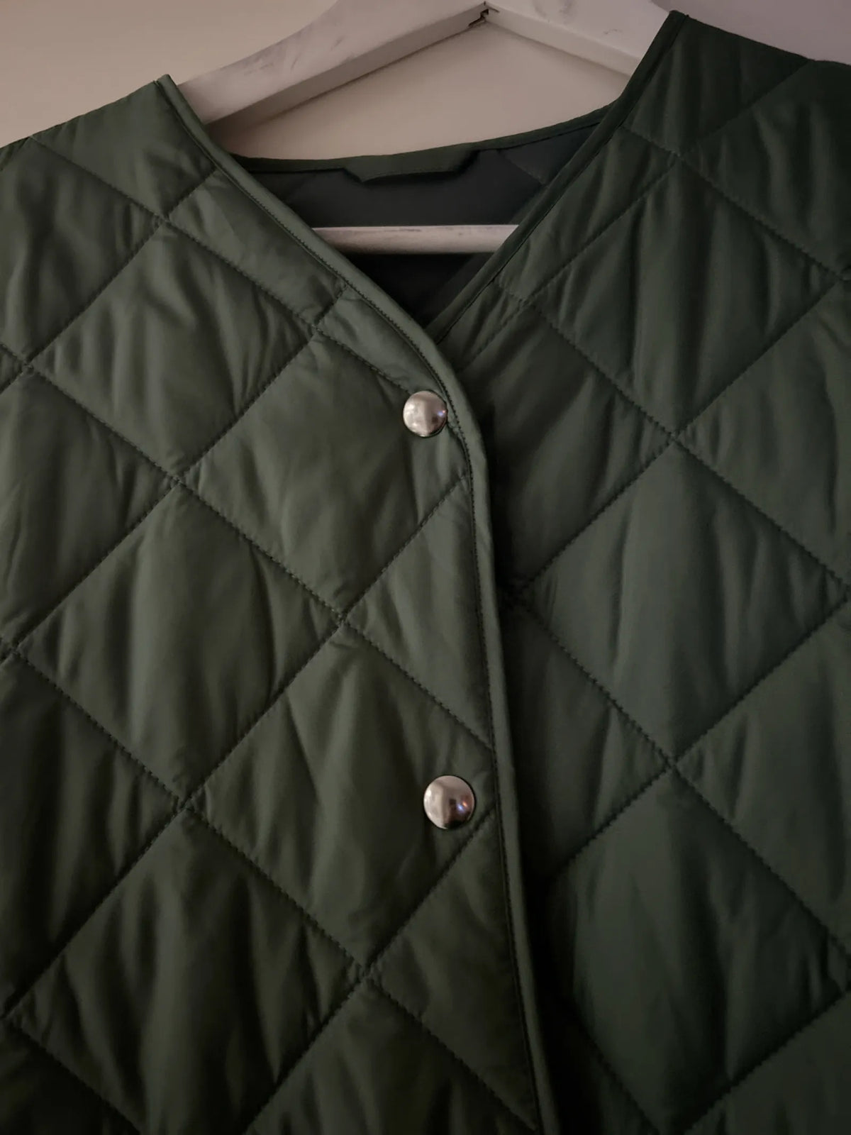 Arket 165/88a-jacka
