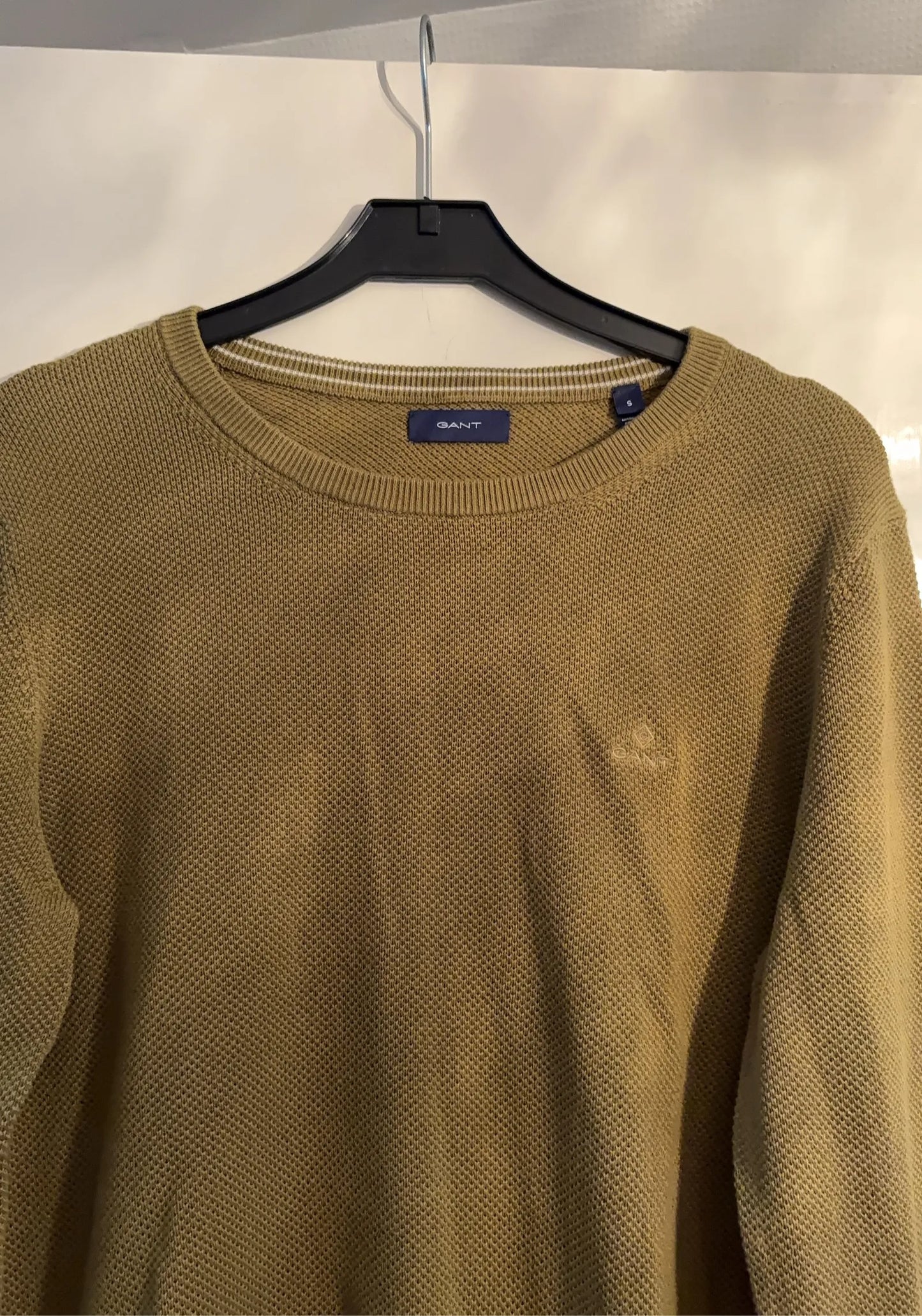 Gant Sweater