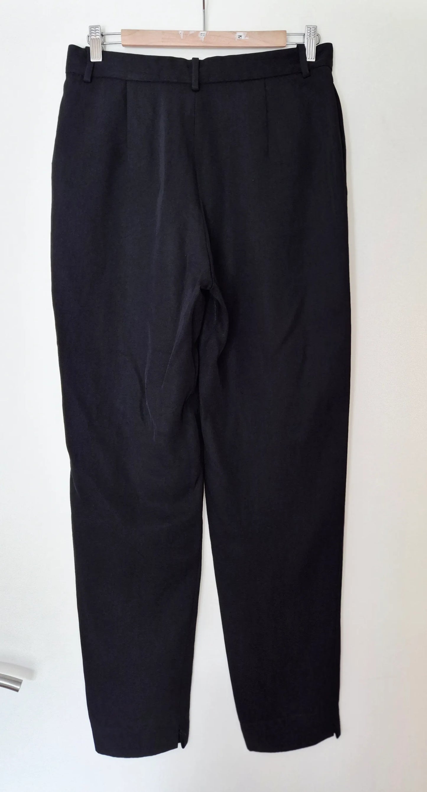 Rodebjer 1320086 Row Suit Trousers
