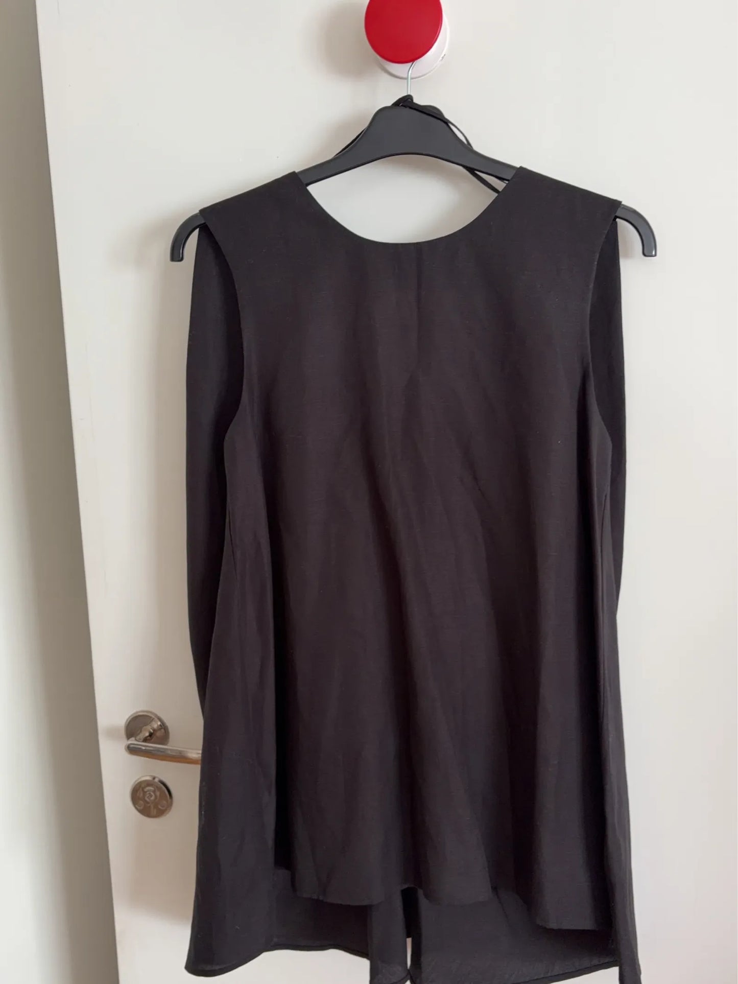 Cos-topp NWT