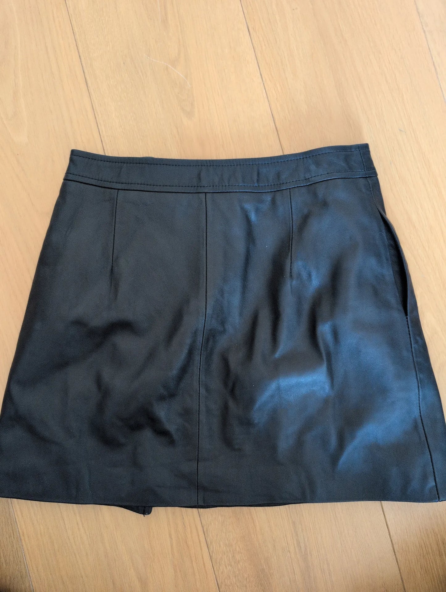 Christian Dior Skirt
