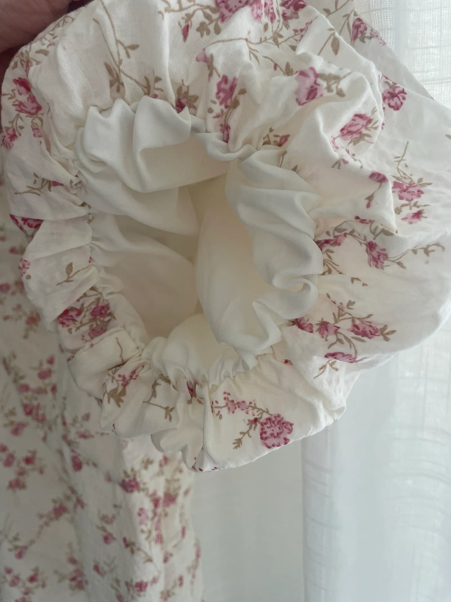 Neo Noir-blus NWOT