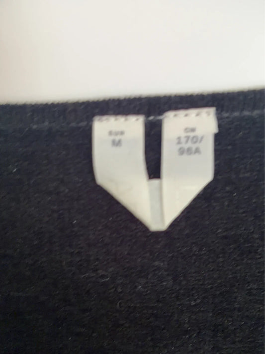 Arket Bodysuit