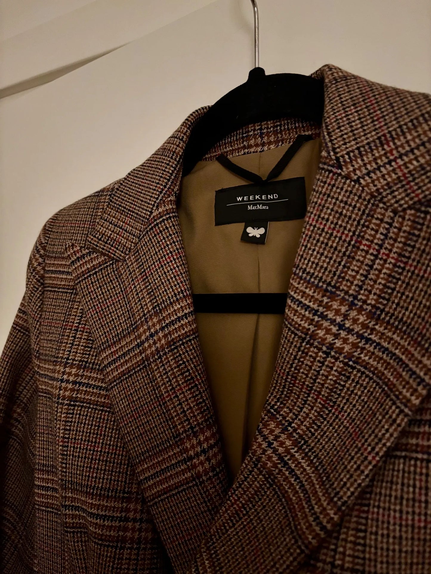 Max Mara Set
