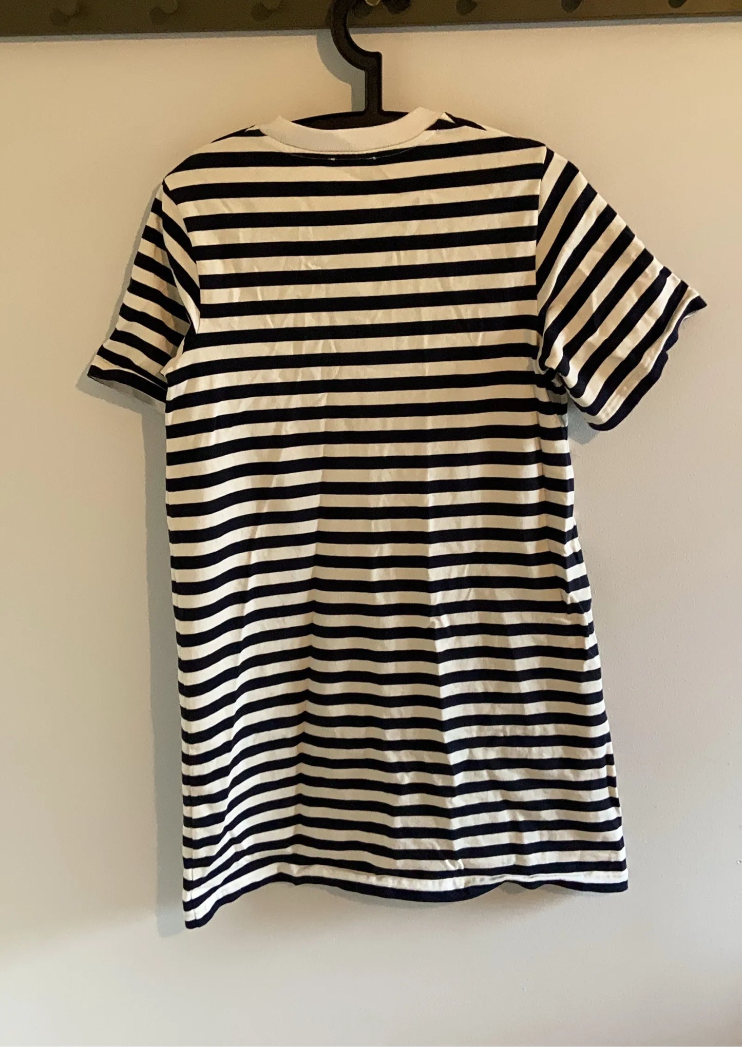 Cos Dress