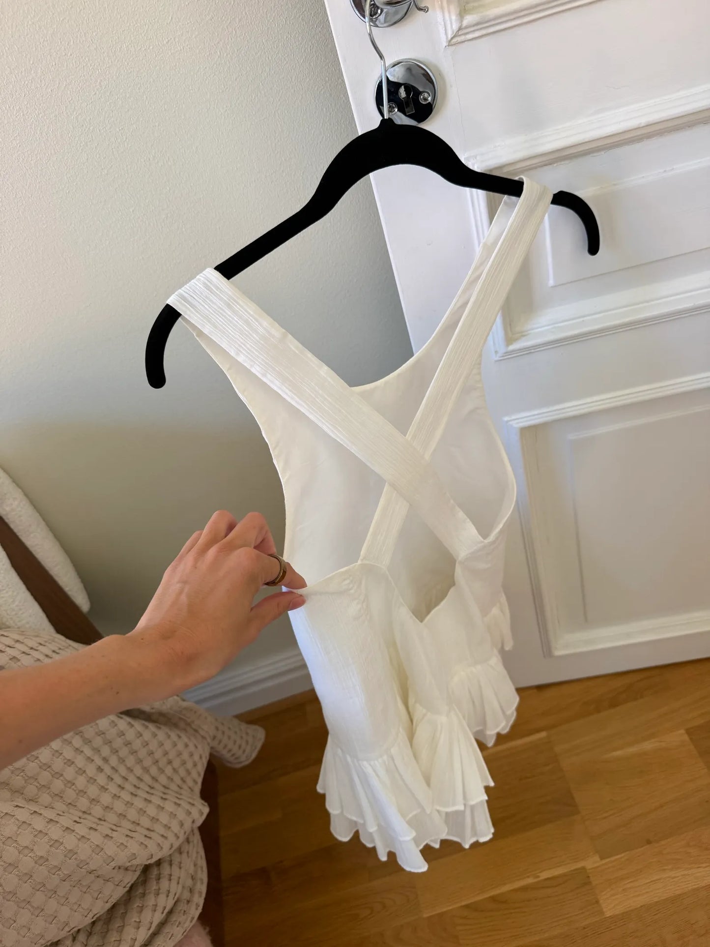 Claudie Pierlot Camisole