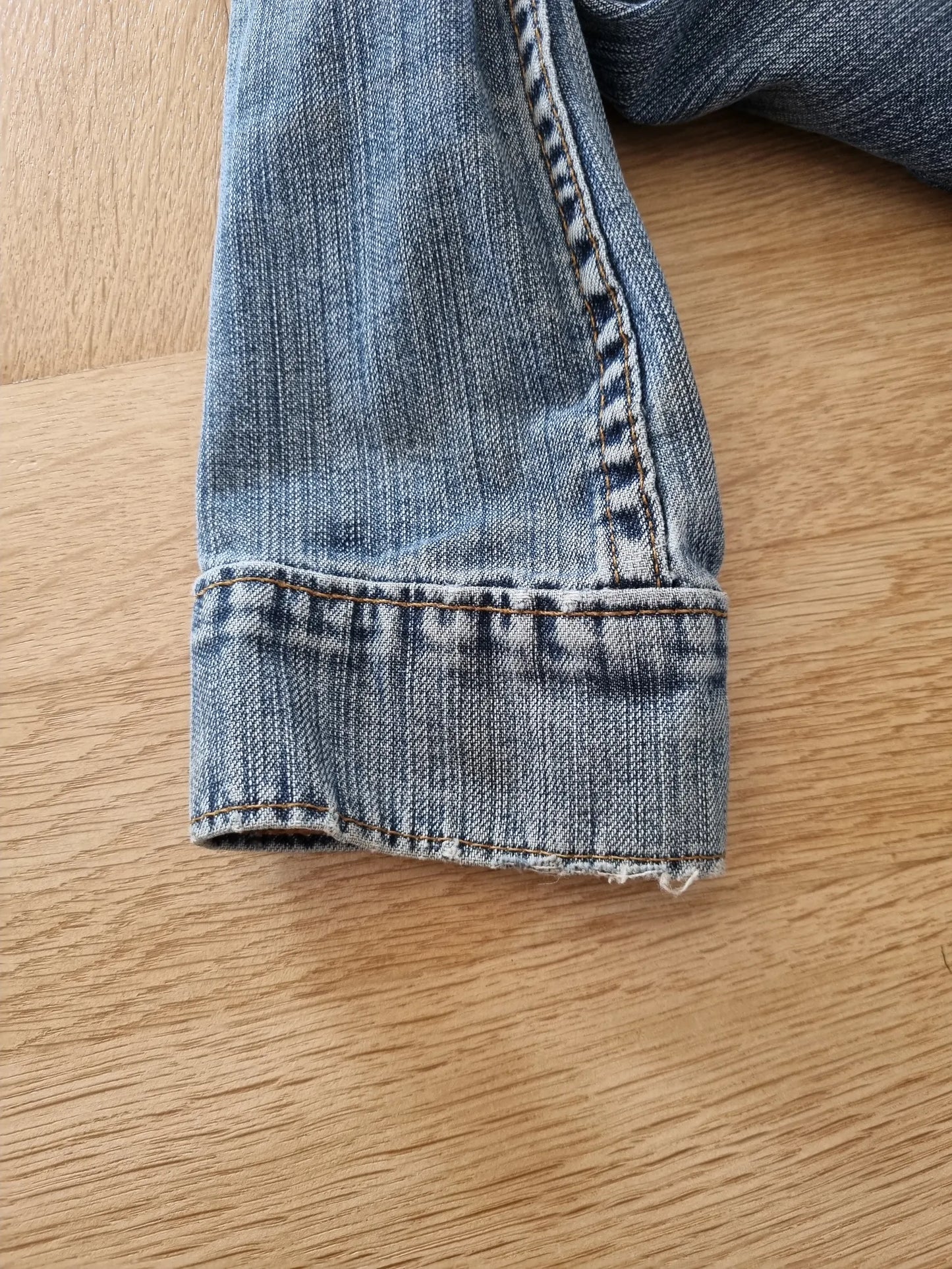 Levi's Jacket