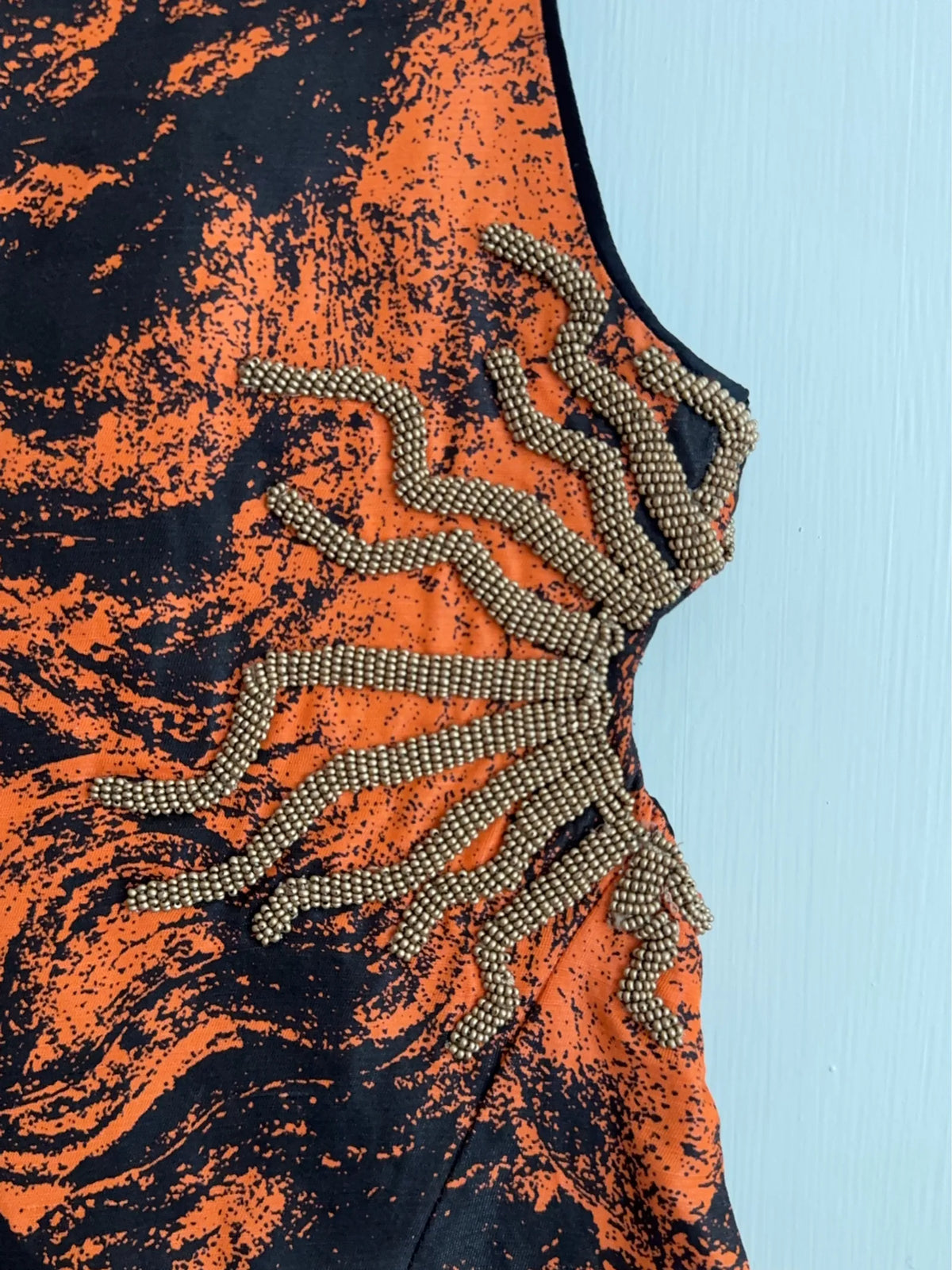 H&M Studio Dress