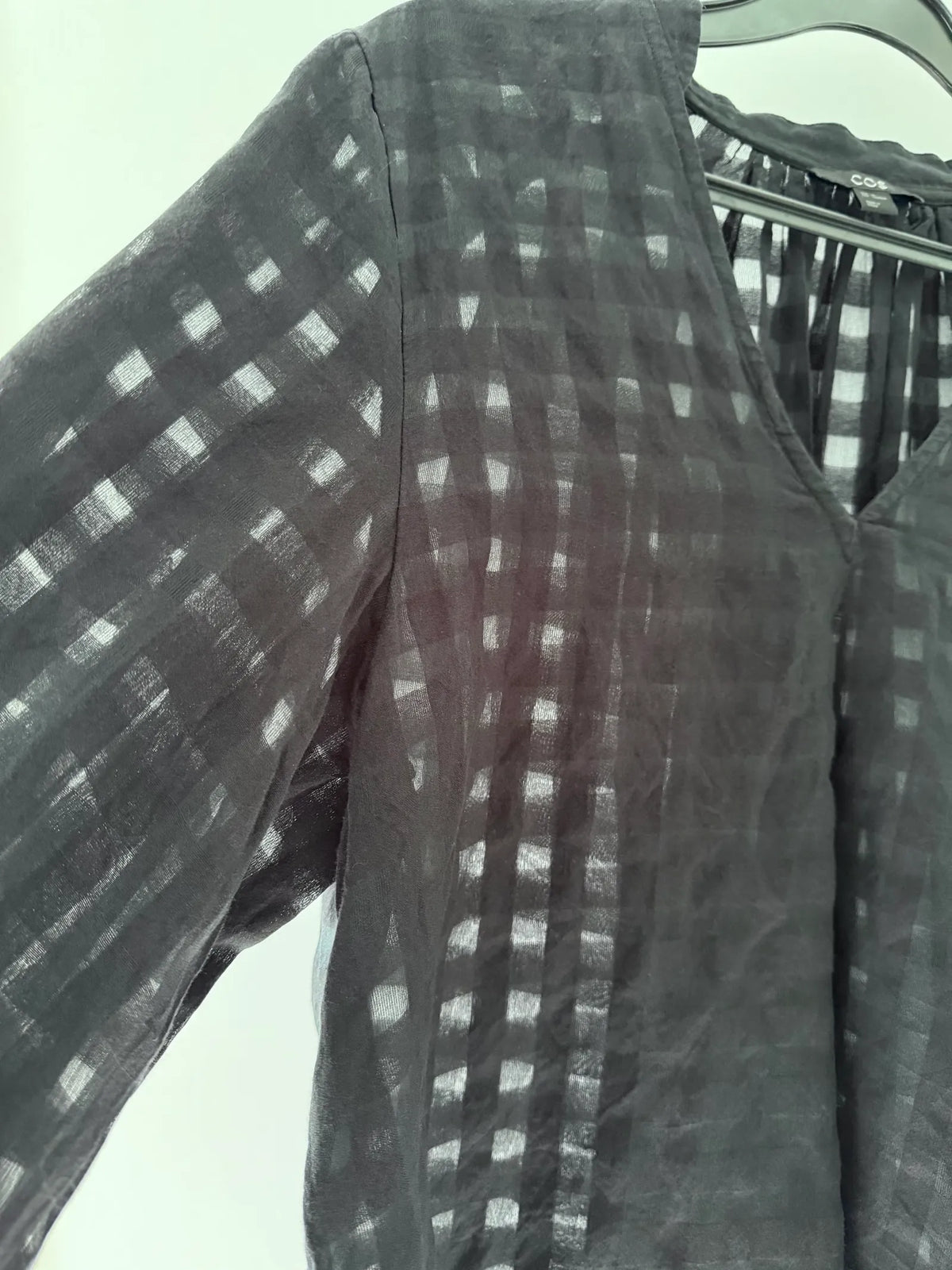 Cos-blus