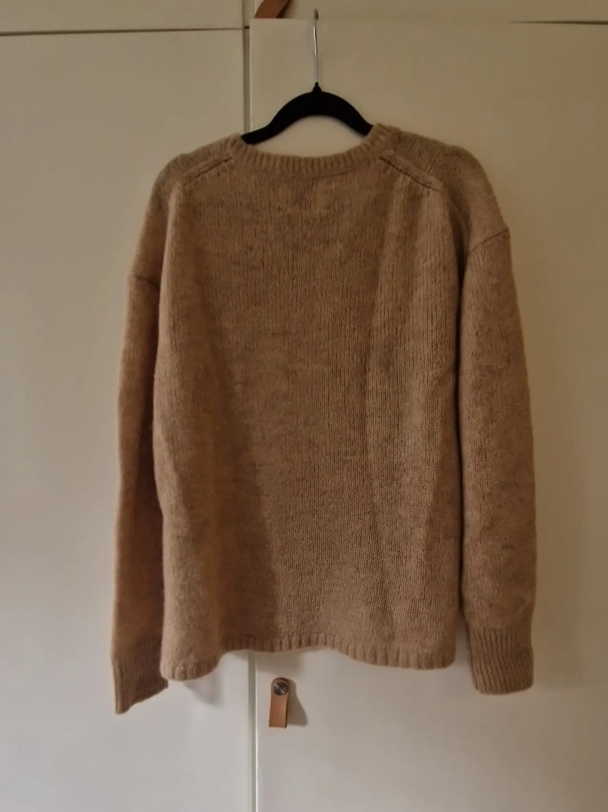 By Malene Birger Briella Sweater