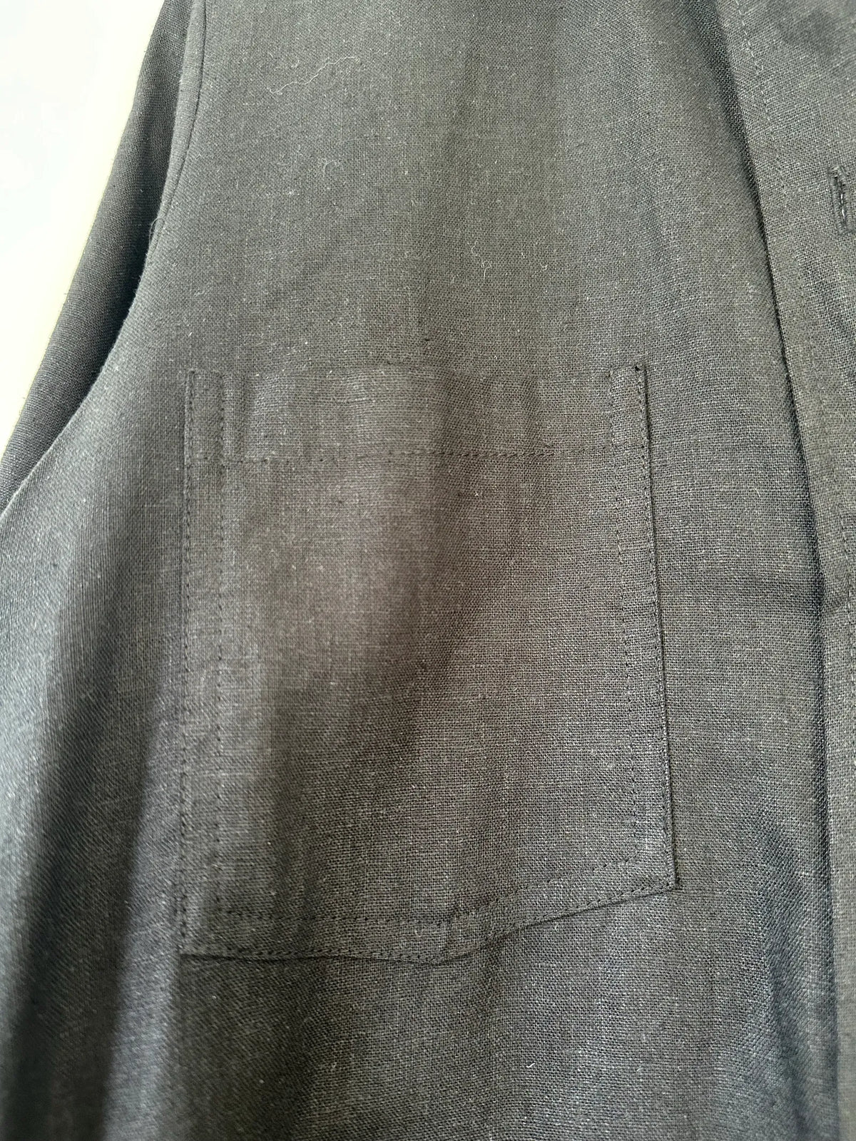 Twenty Blouse