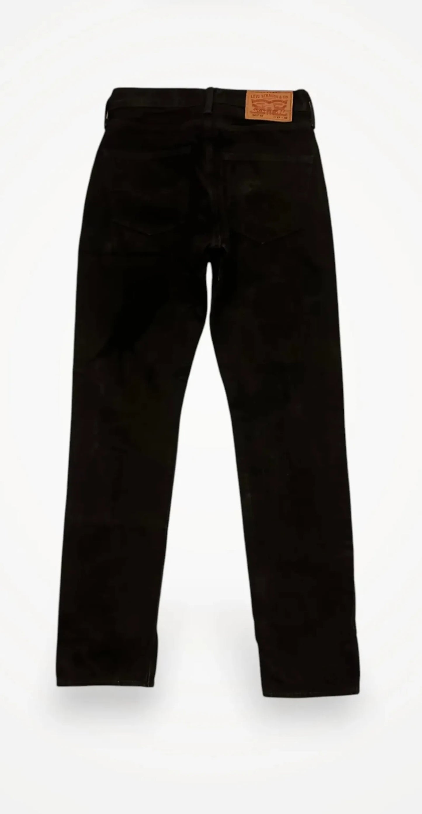 Levi's Jeans