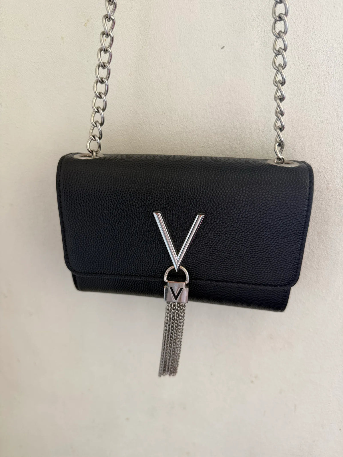 Valentino Shoulder bag
