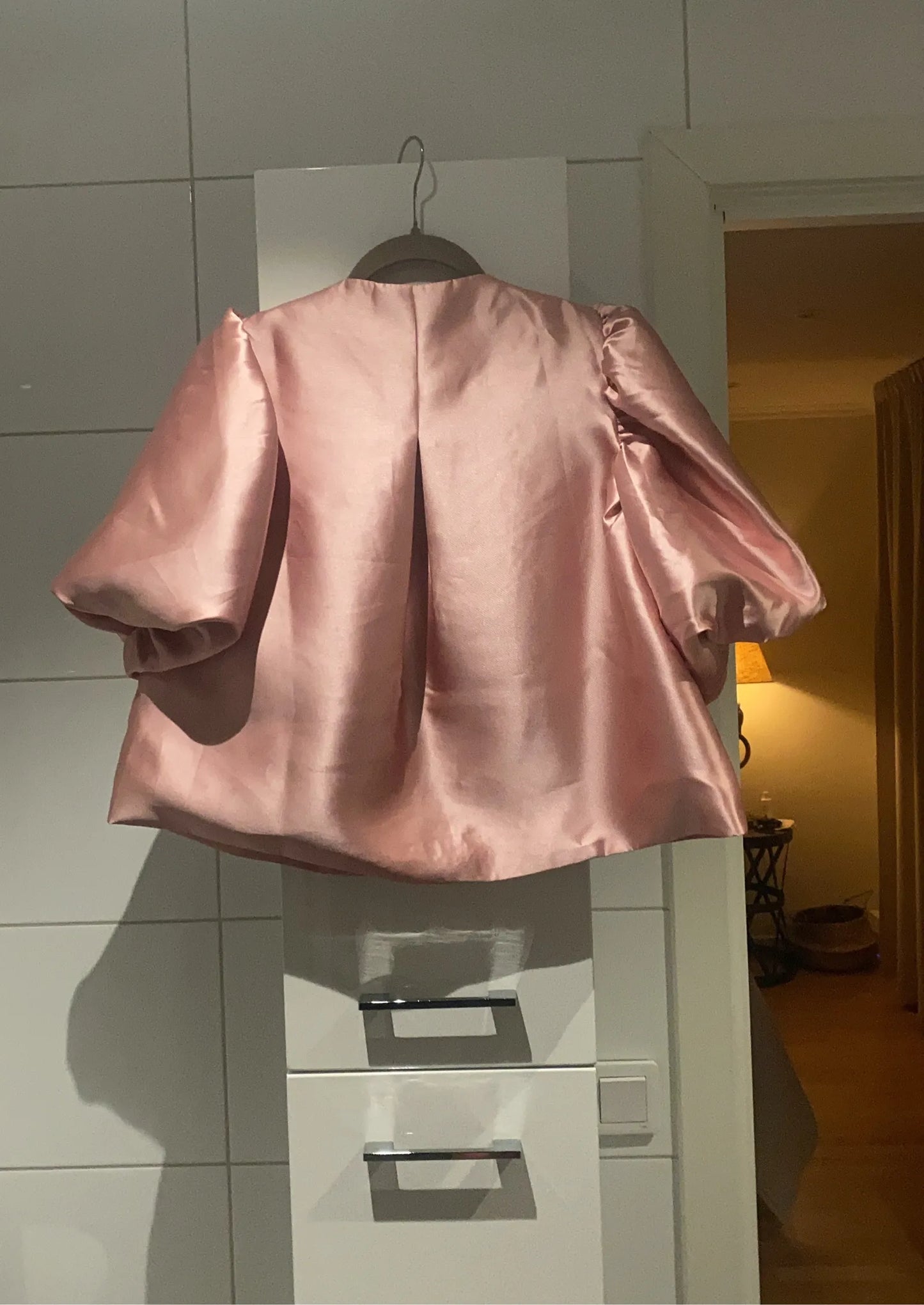 By Malina-kavaj NWOT