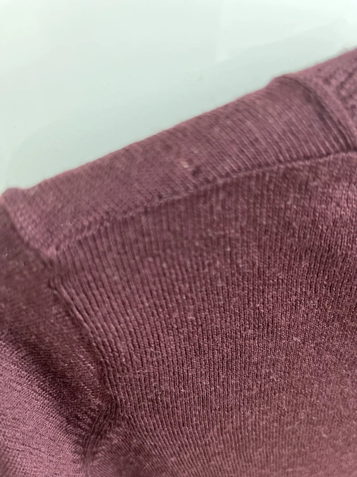 Whyred Flora Sweater