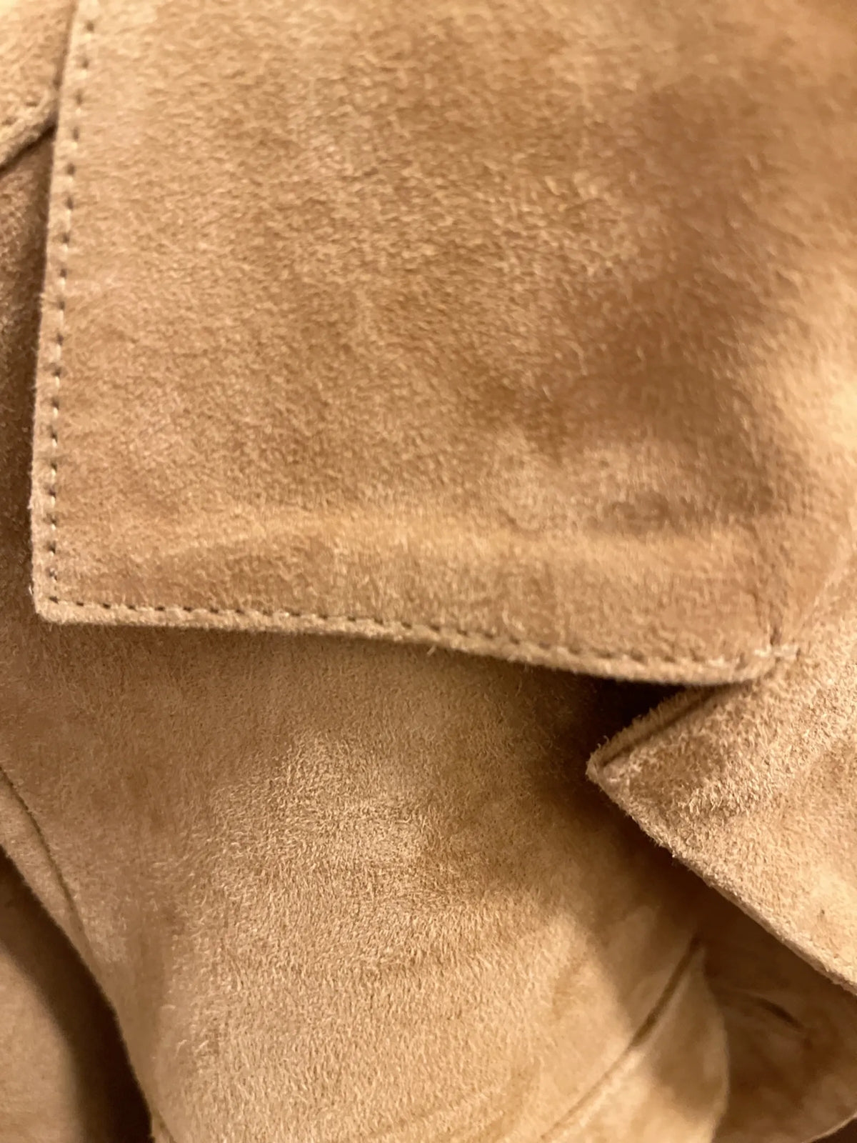Arket Jacket